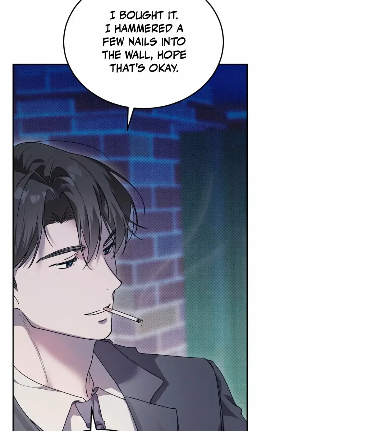 Chapter 2, page 84