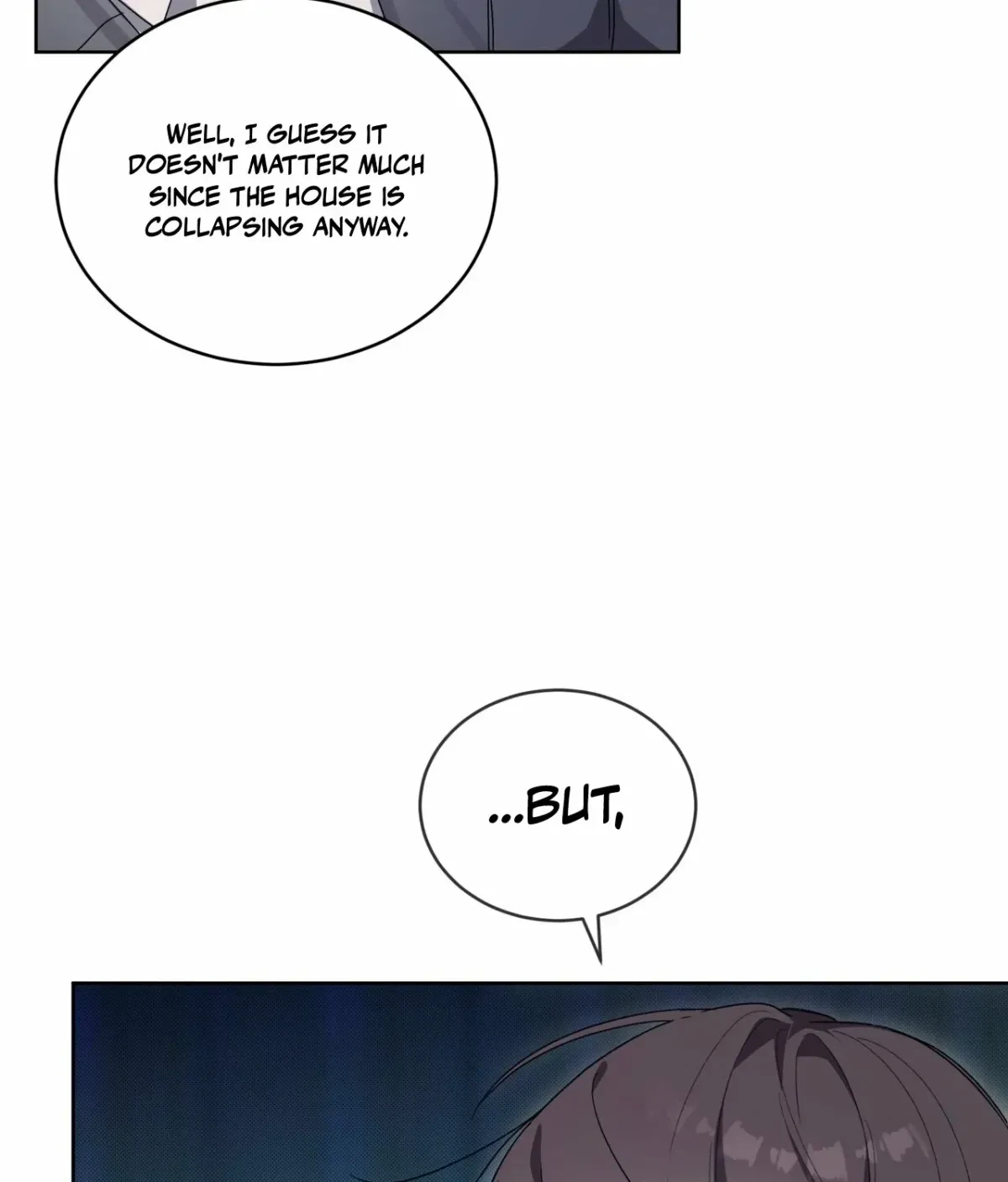 Chapter 2, page 85