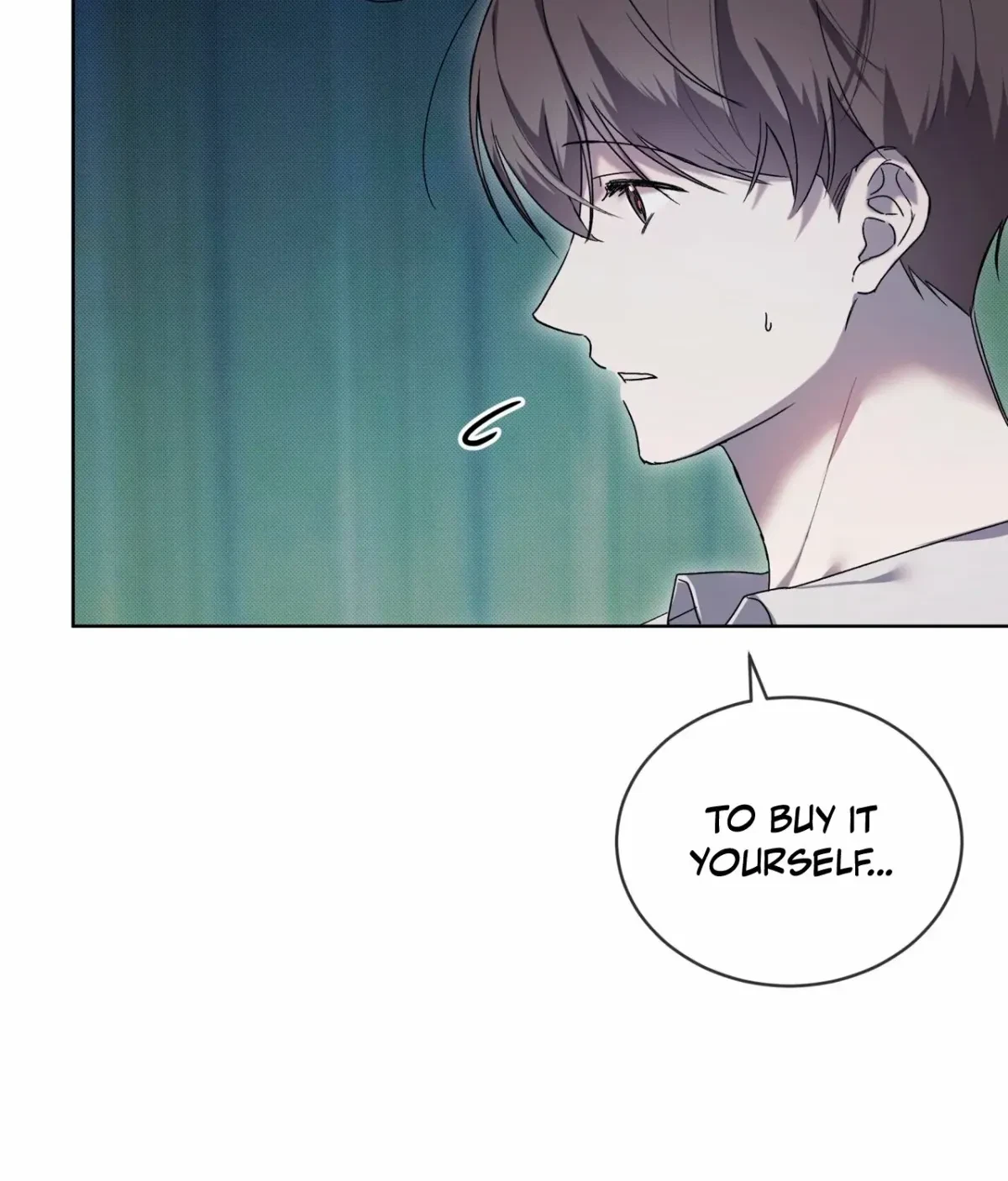 Chapter 2, page 86