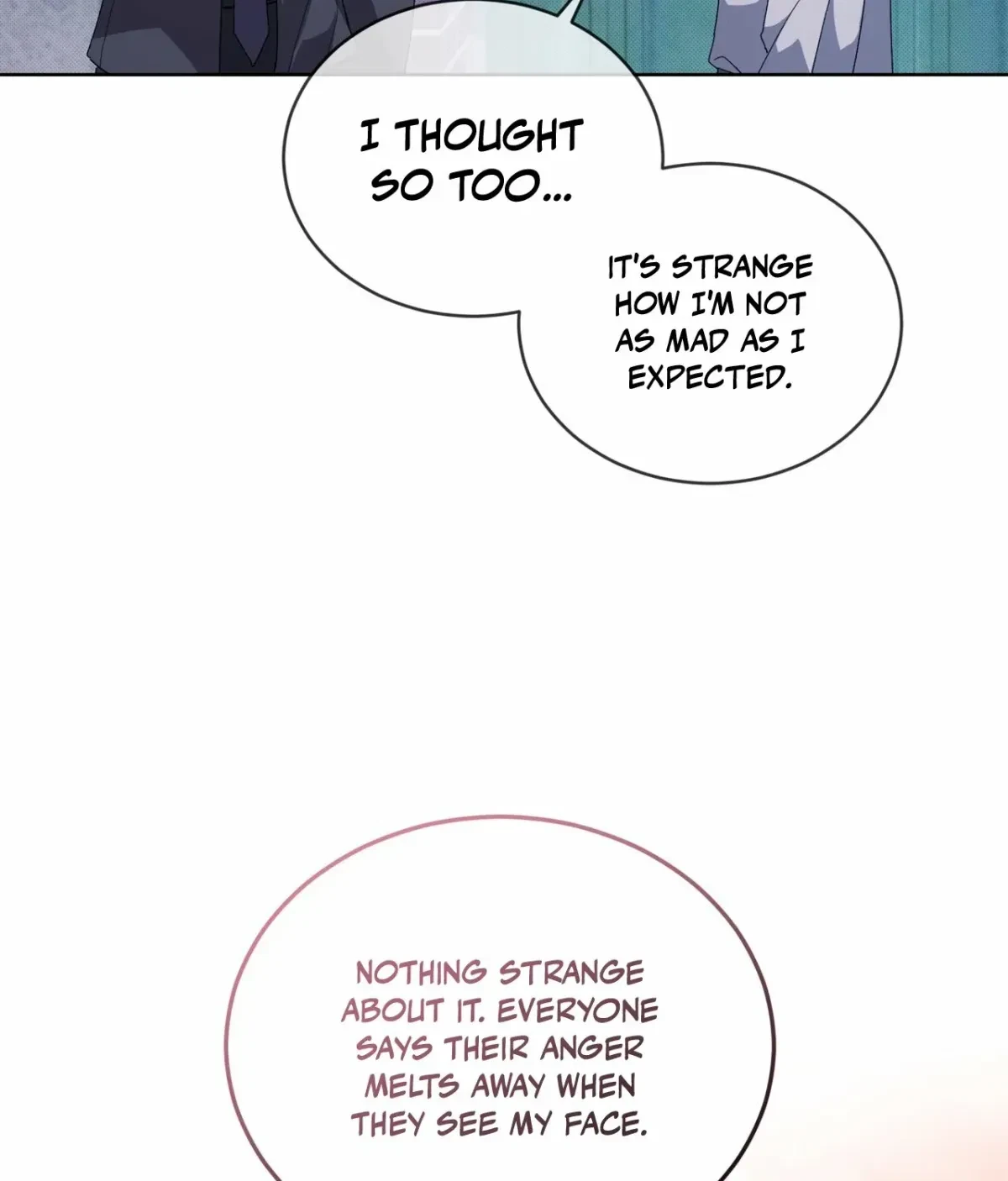 Chapter 2, page 88