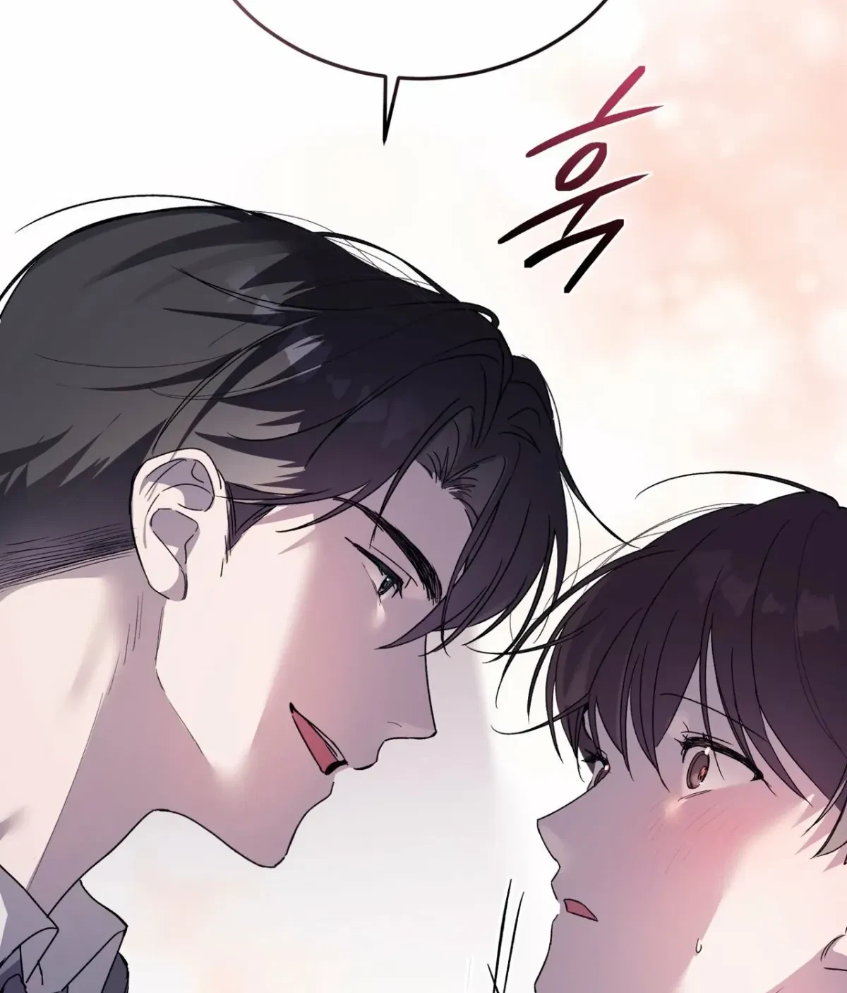 Chapter 2, page 89