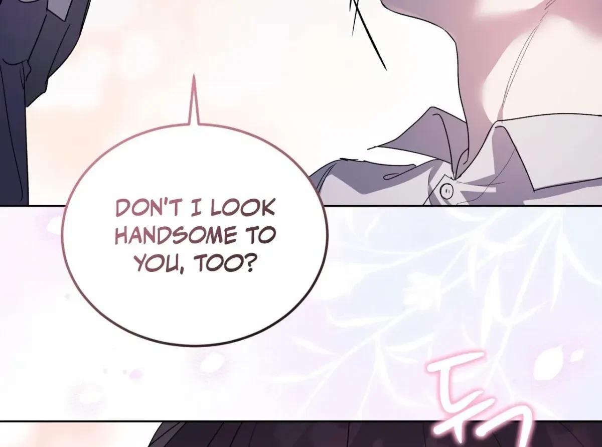 Chapter 2, page 90