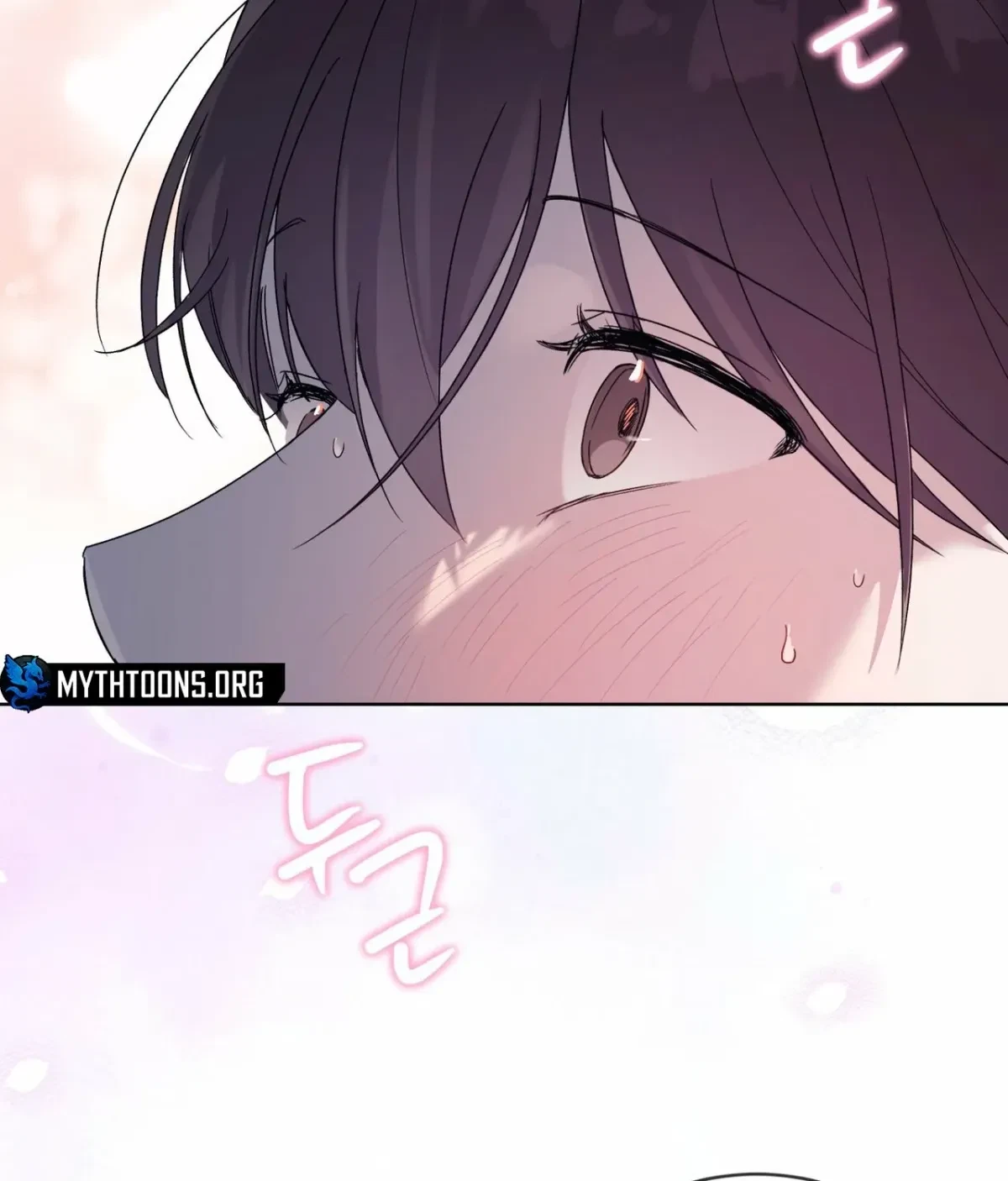 Chapter 2, page 91
