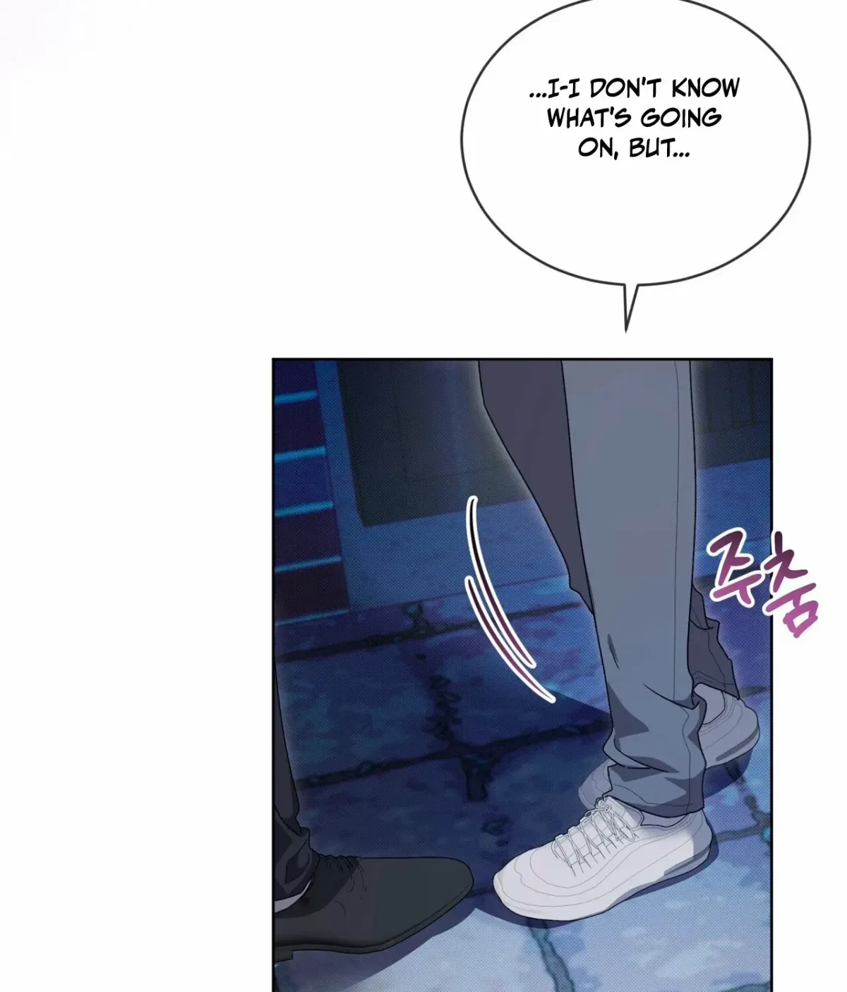 Chapter 2, page 92