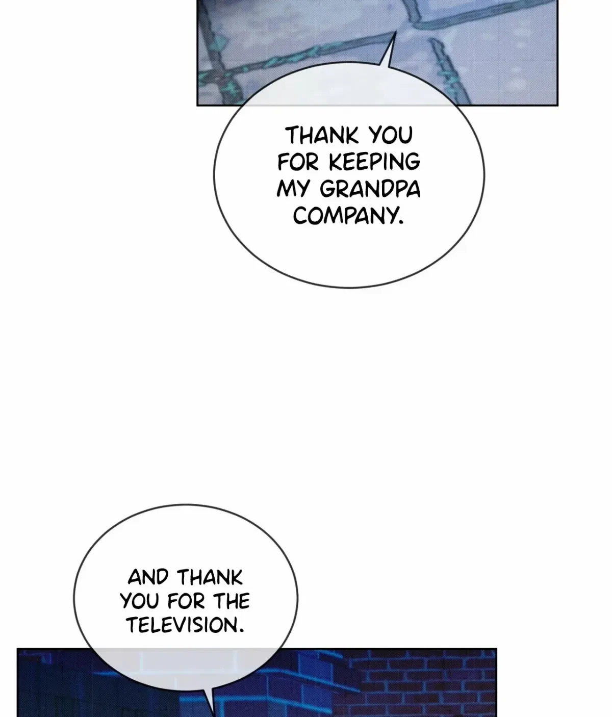 Chapter 2, page 93