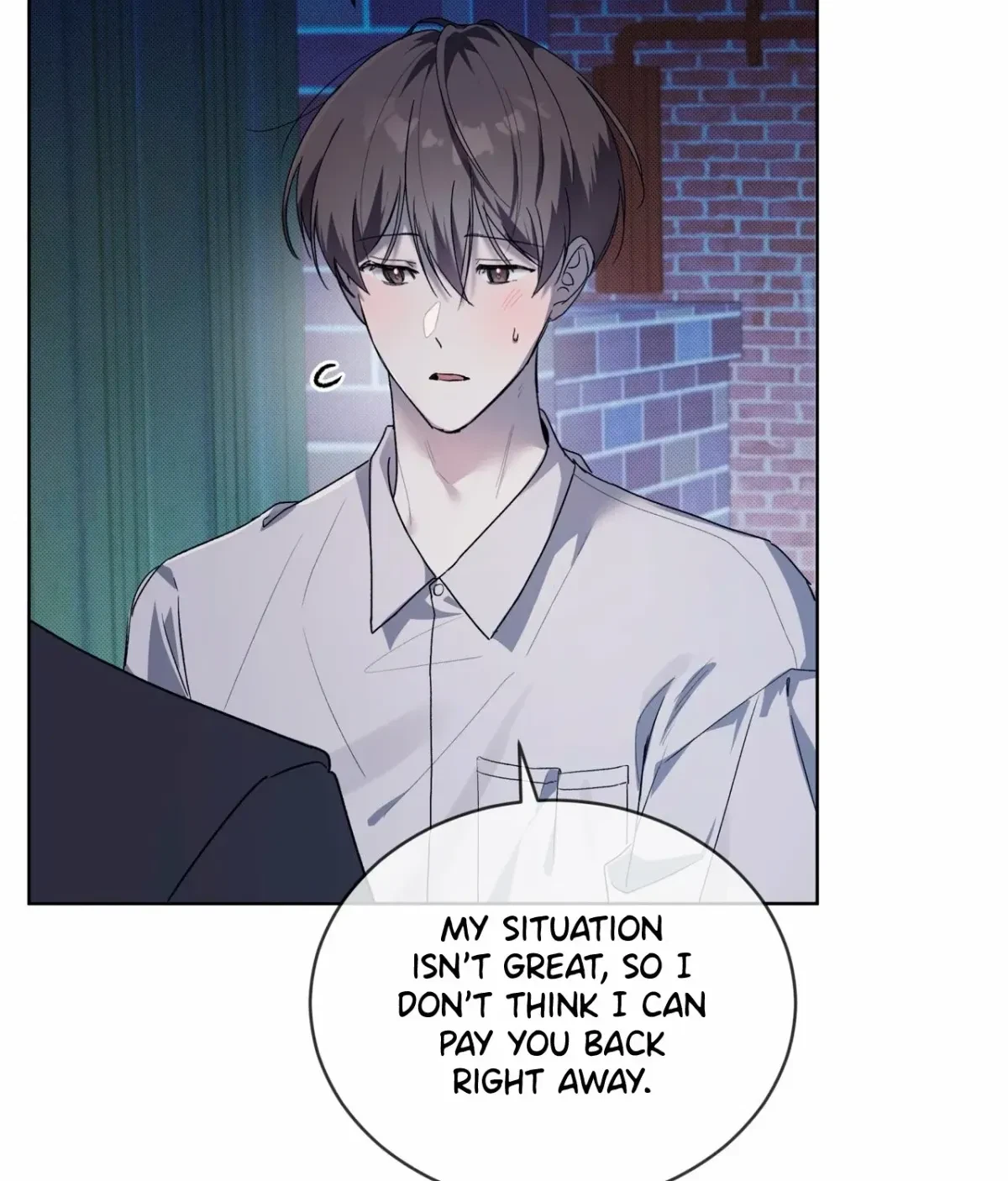 Chapter 2, page 94
