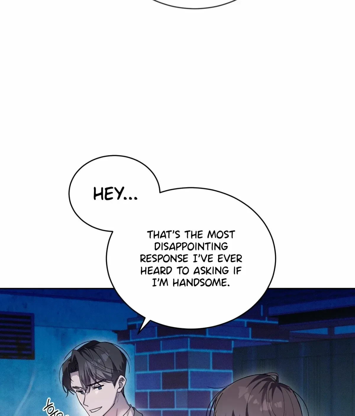 Chapter 2, page 95