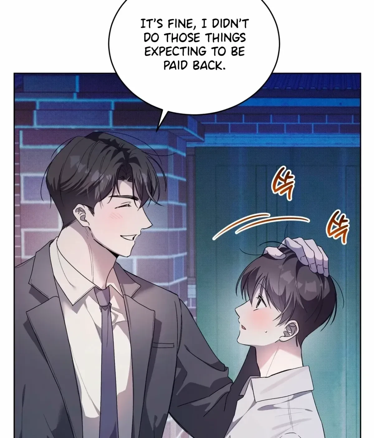 Chapter 2, page 98