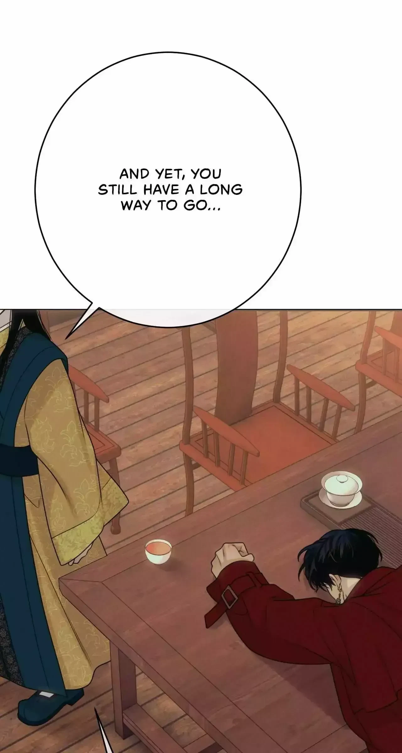 Chapter 56, page 100