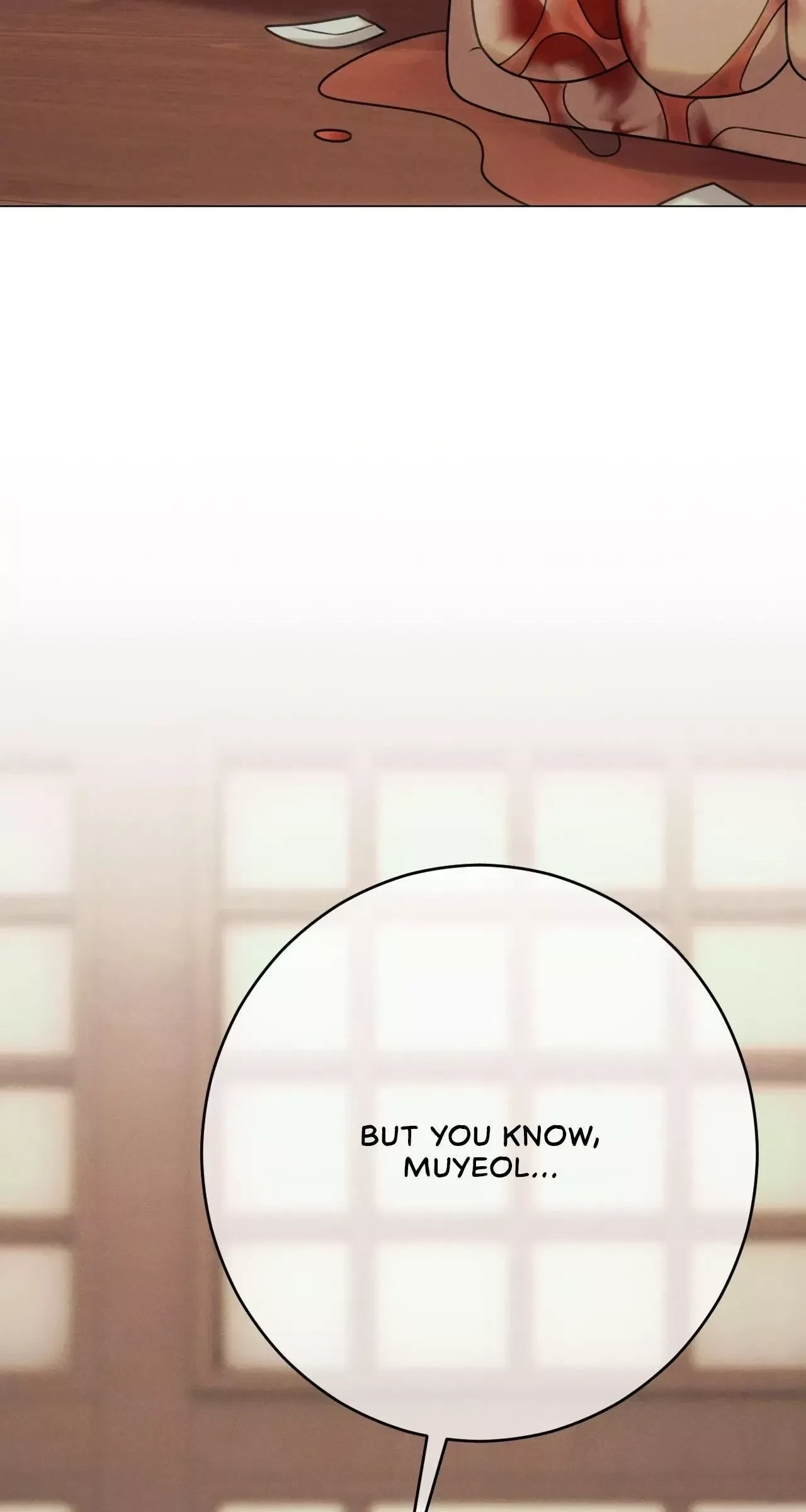Chapter 56, page 106