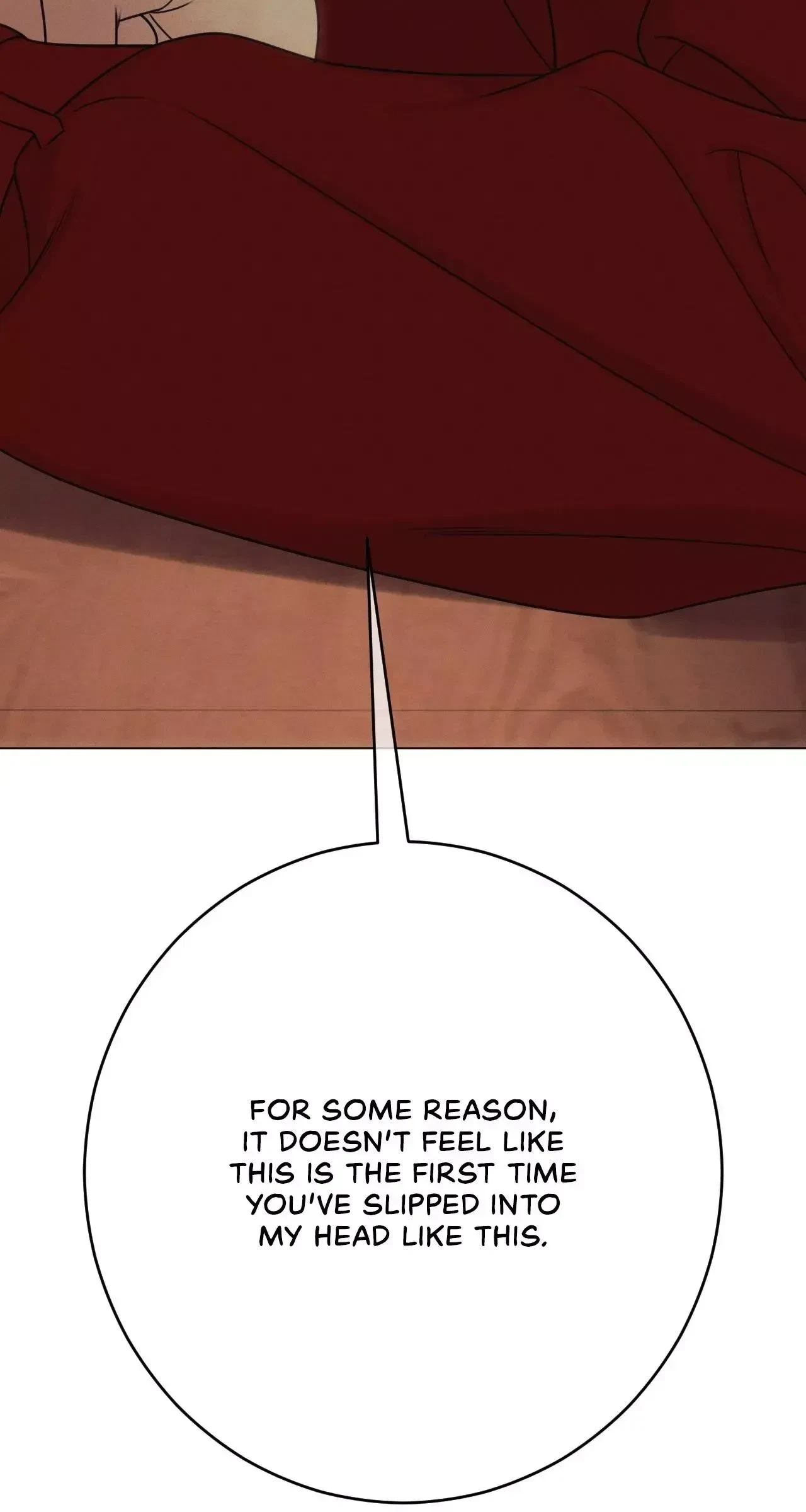 Chapter 56, page 108