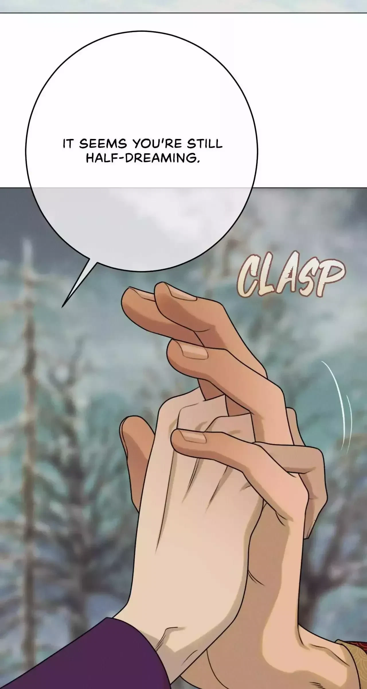 Chapter 56, page 17