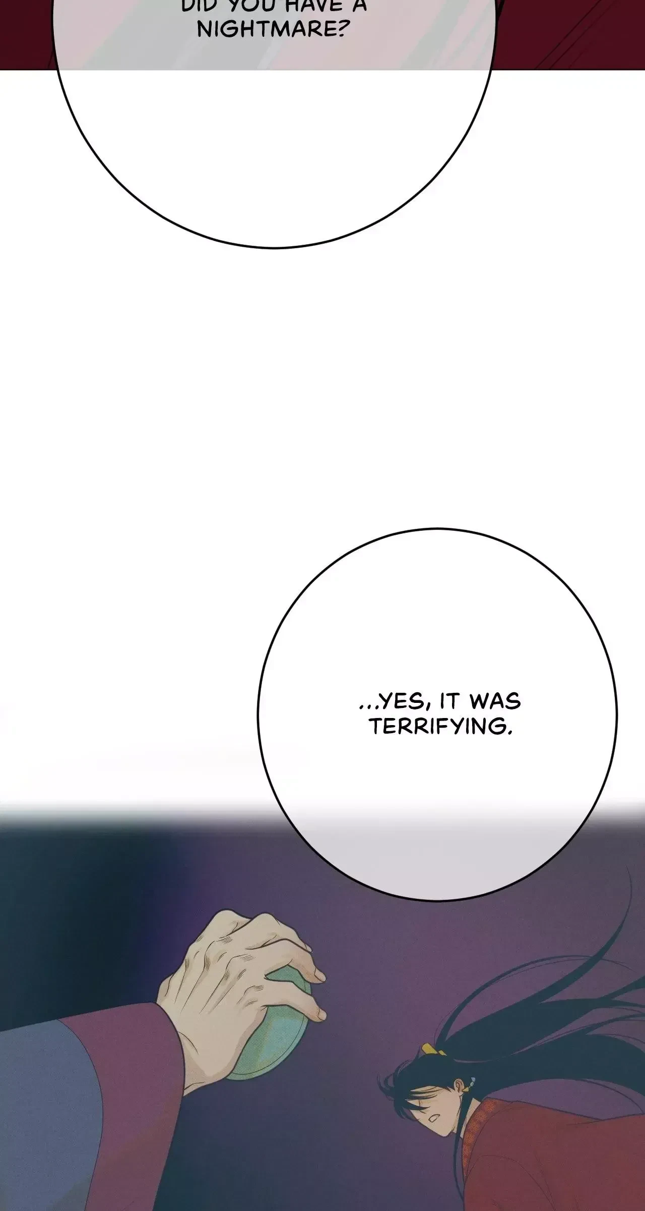 Chapter 56, page 25