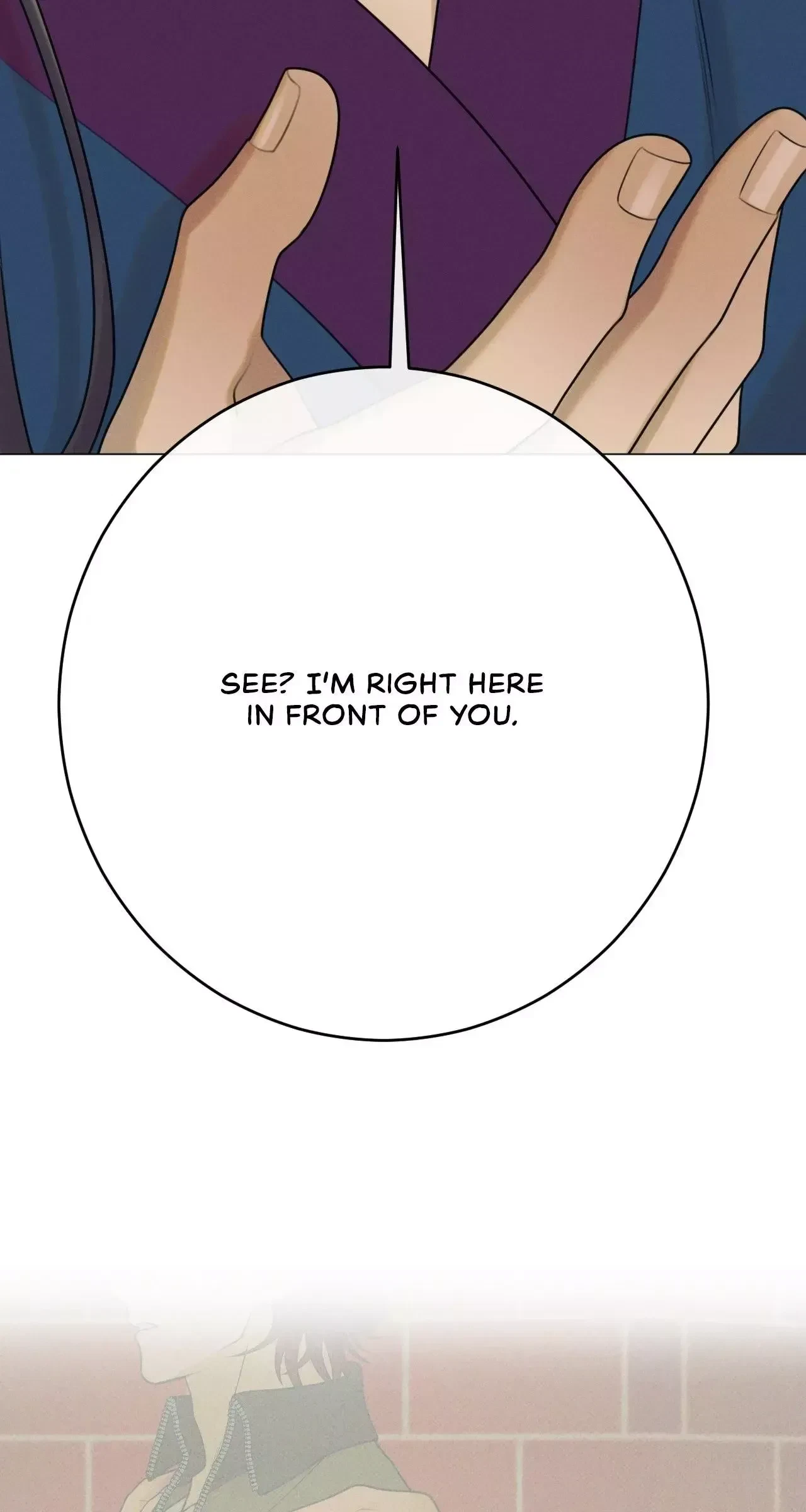 Chapter 56, page 41