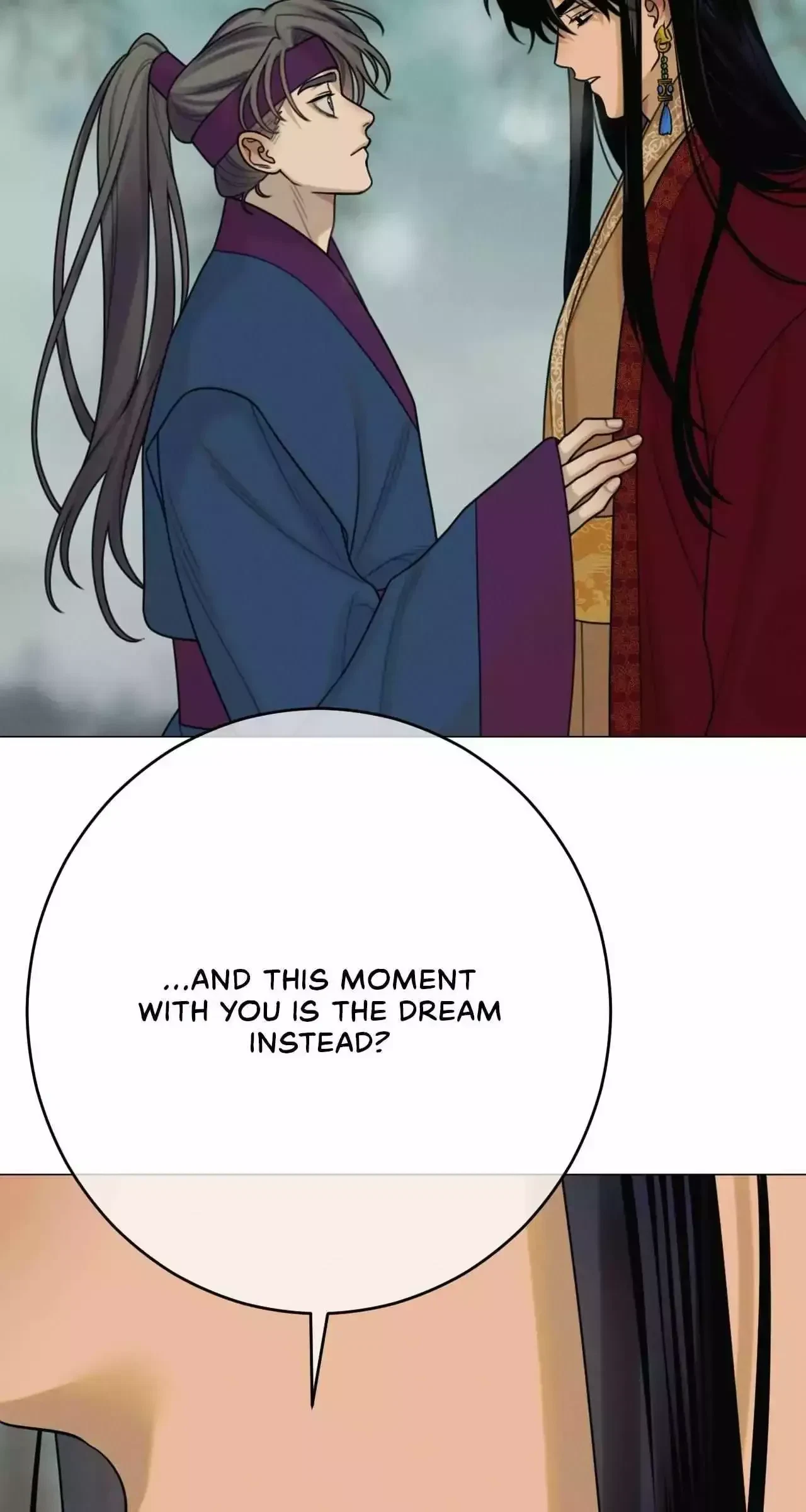 Chapter 56, page 55