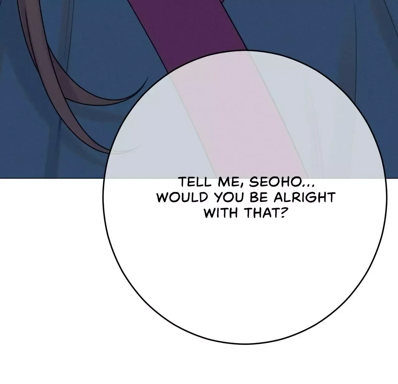 Chapter 56, page 59