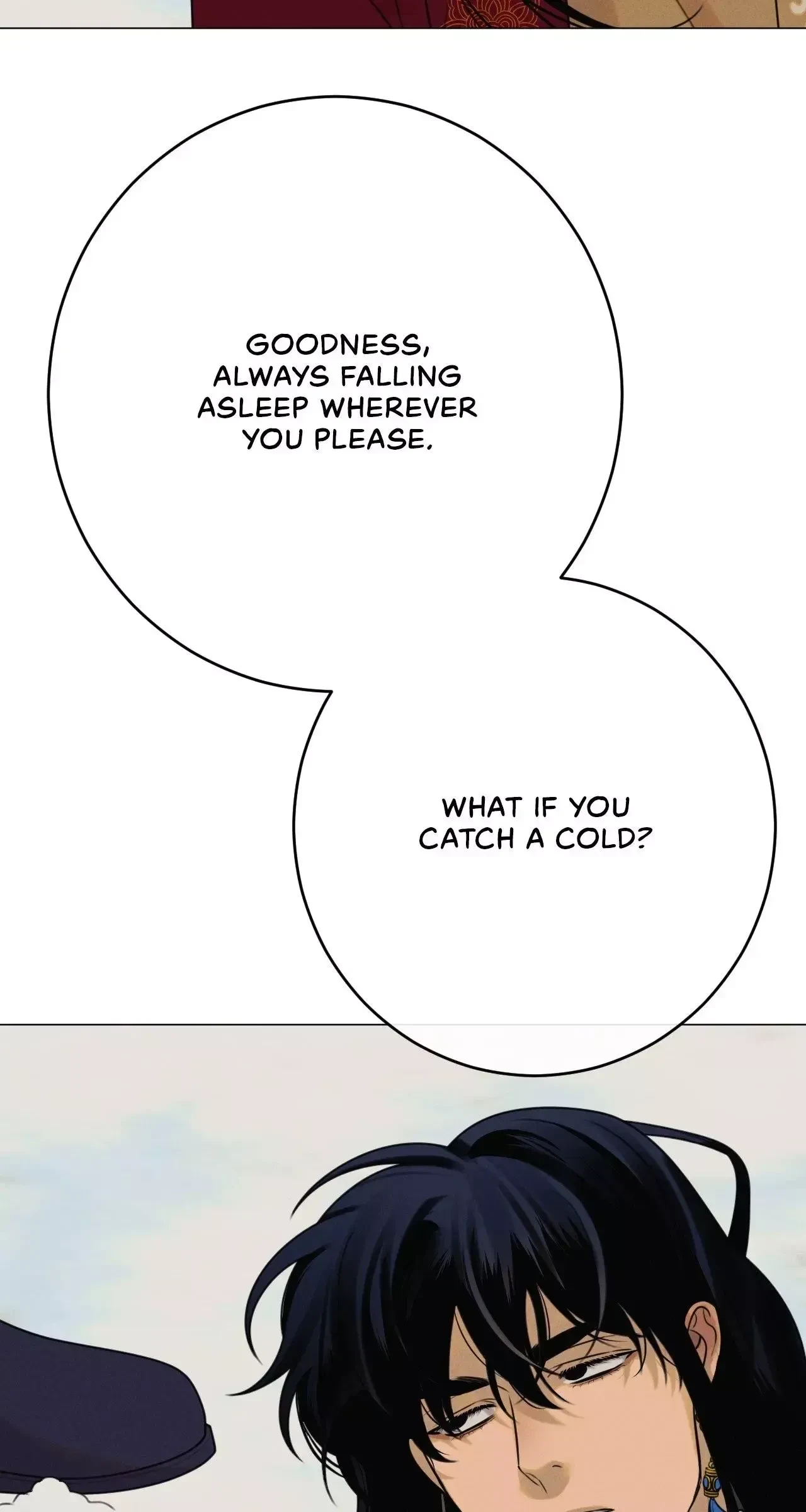 Chapter 56, page 6