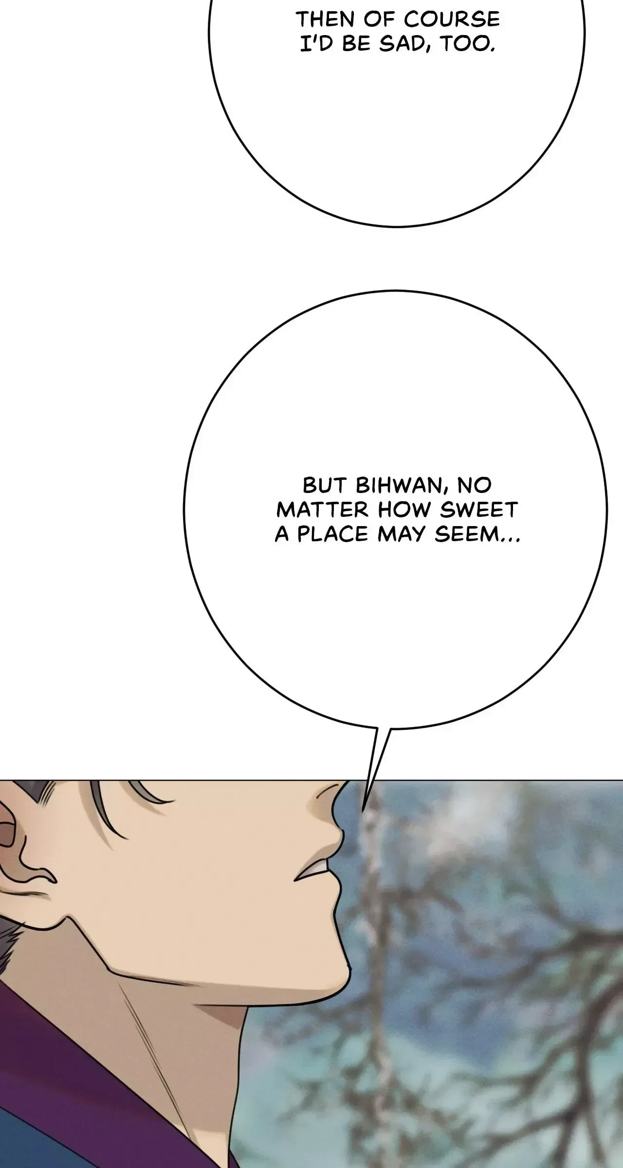 Chapter 56, page 61