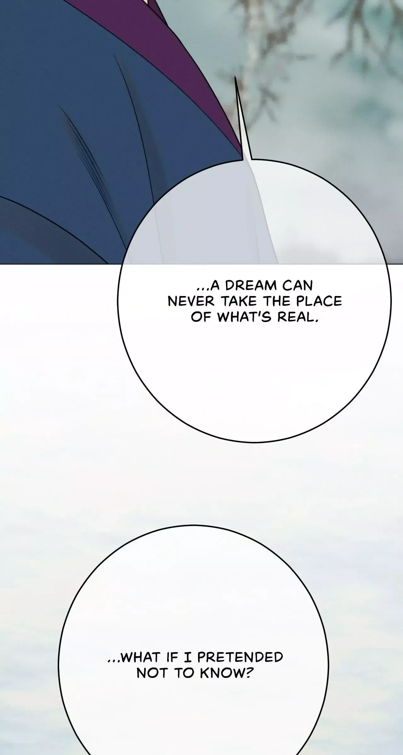 Chapter 56, page 62