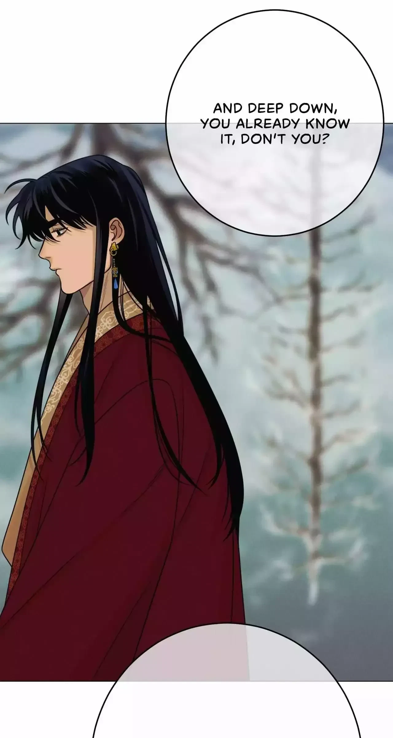 Chapter 56, page 67