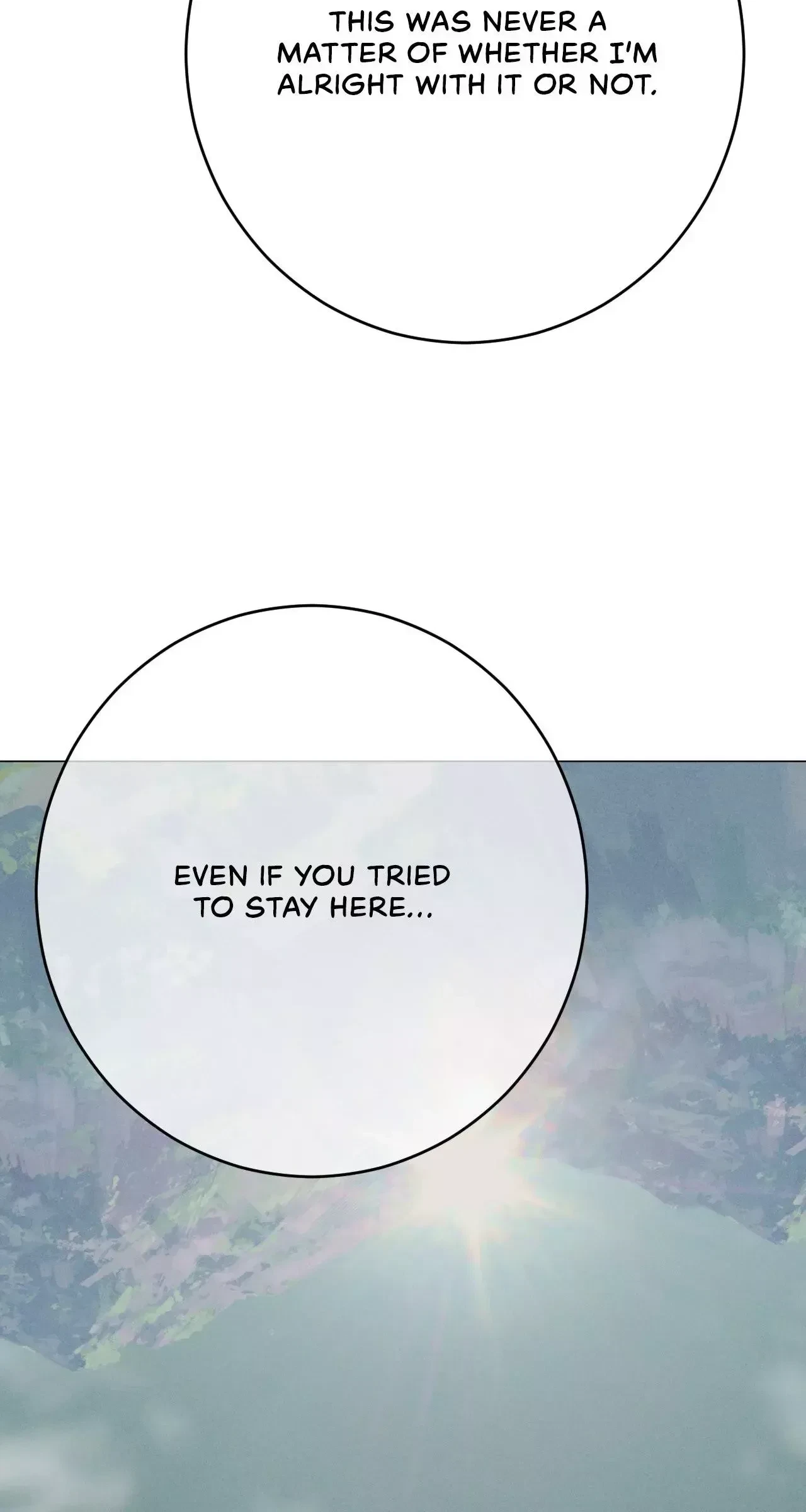 Chapter 56, page 68