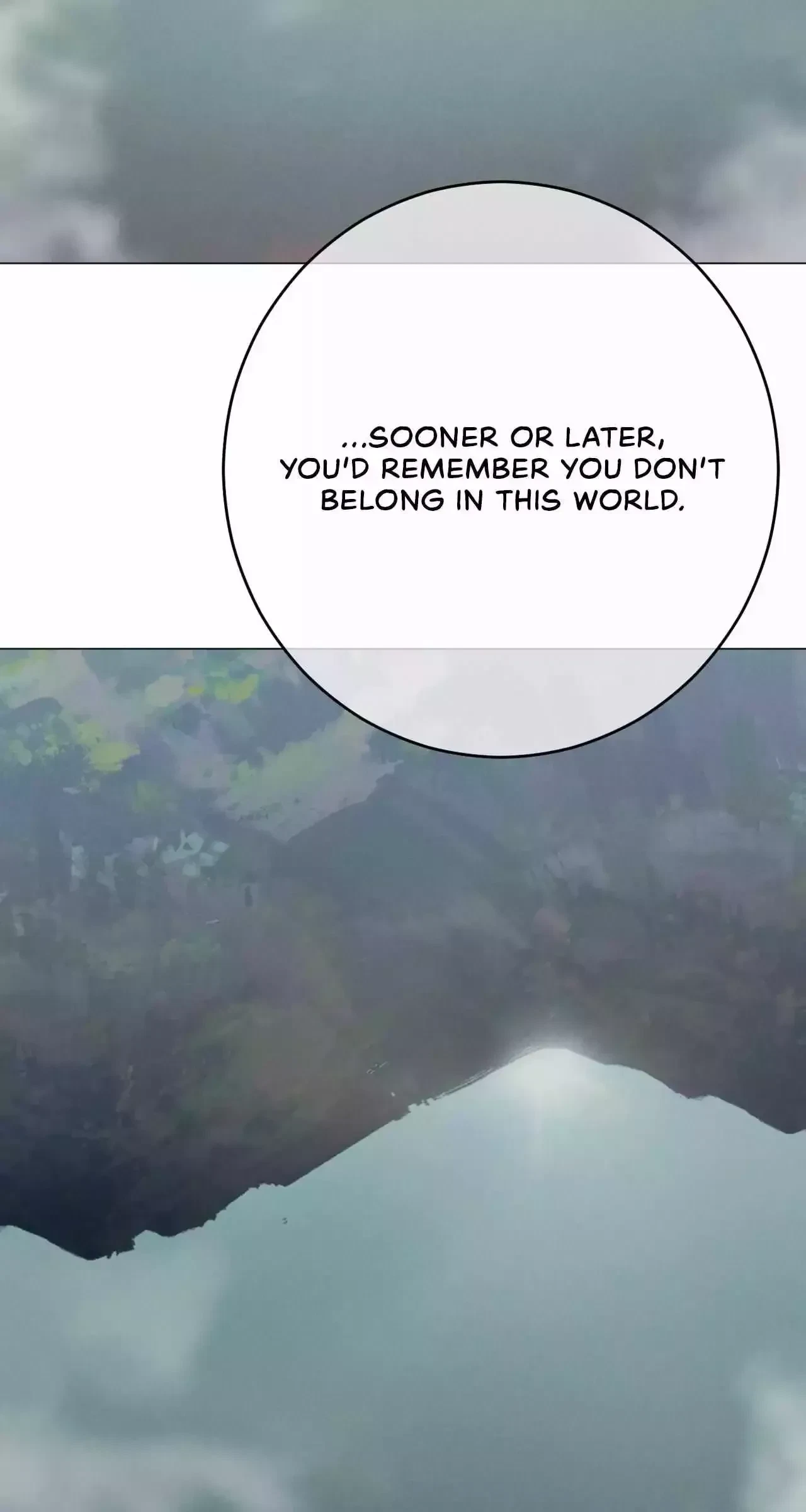 Chapter 56, page 69