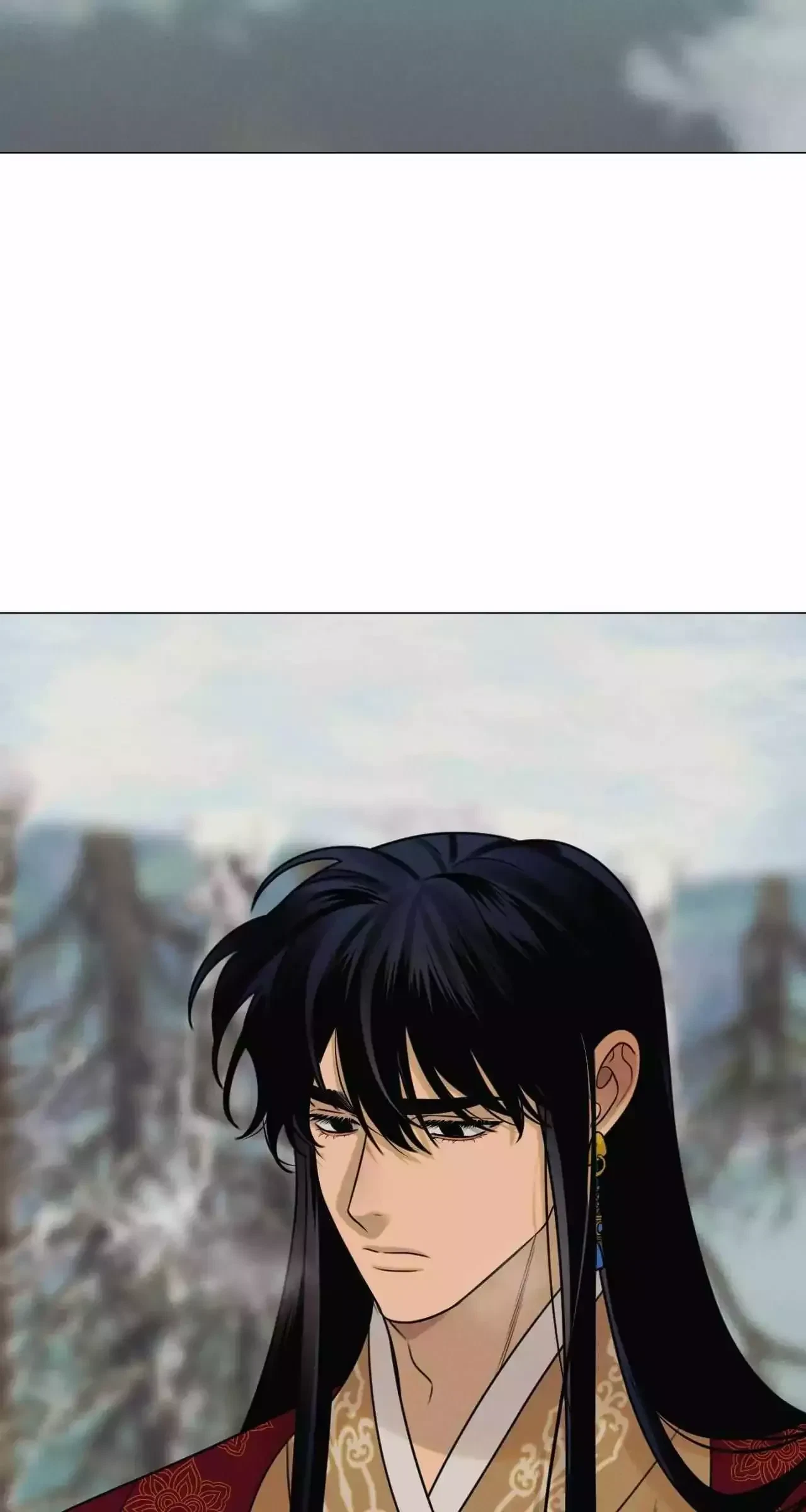 Chapter 56, page 70