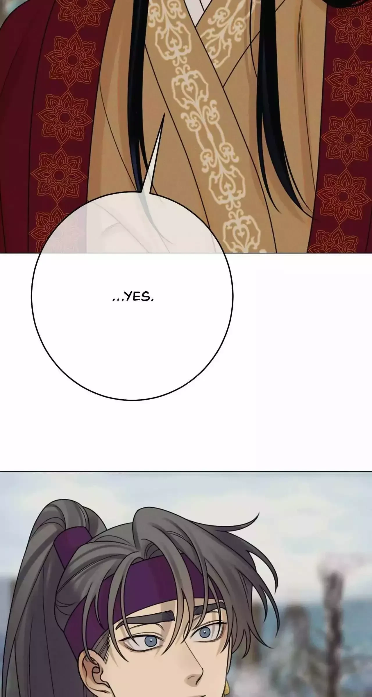 Chapter 56, page 71