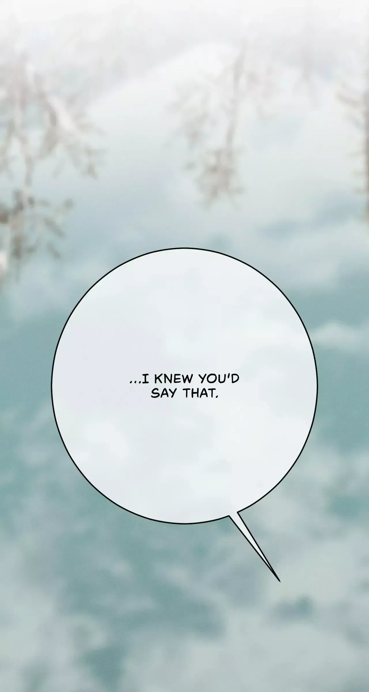 Chapter 56, page 79