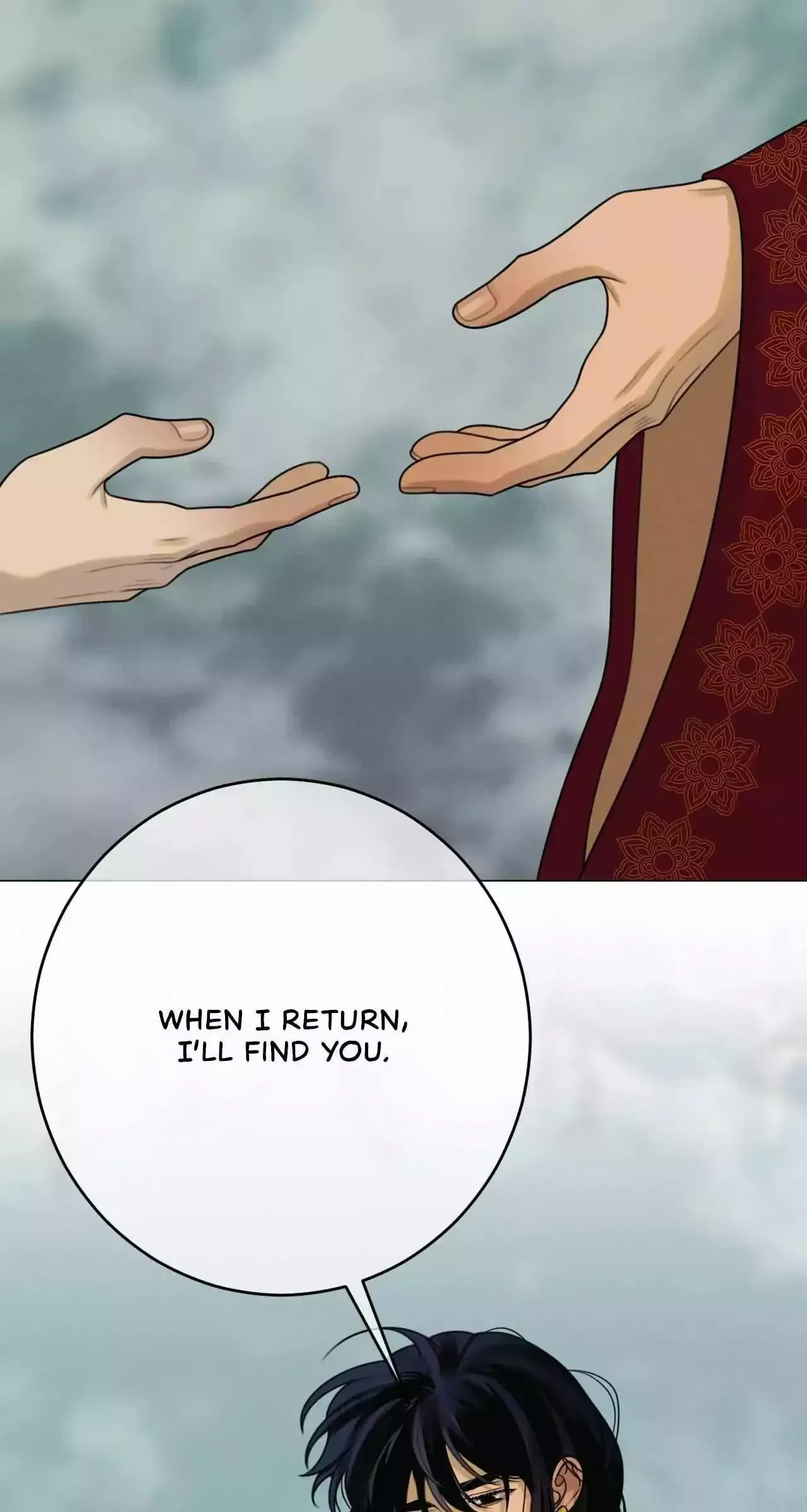 Chapter 56, page 80