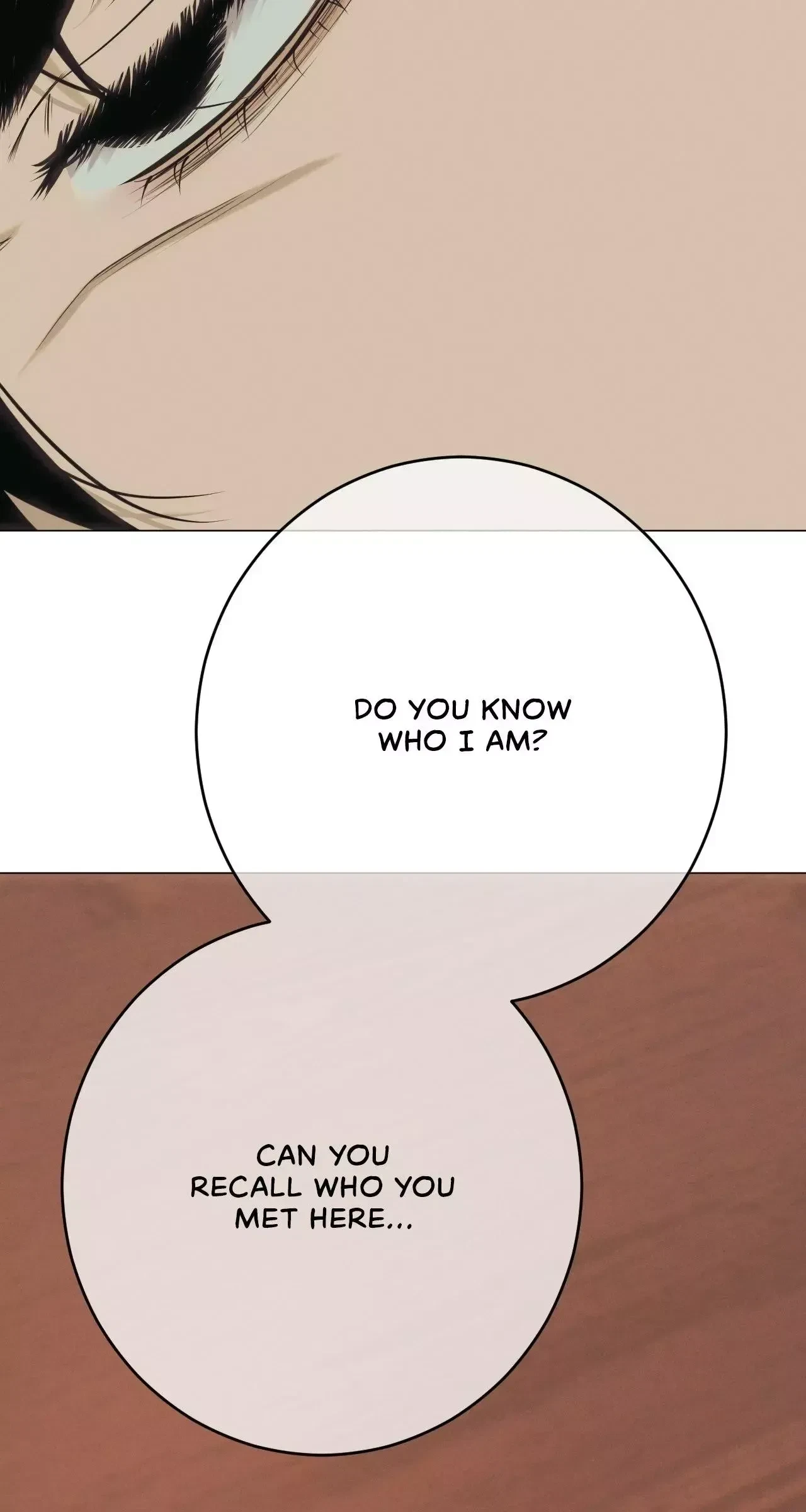 Chapter 56, page 94
