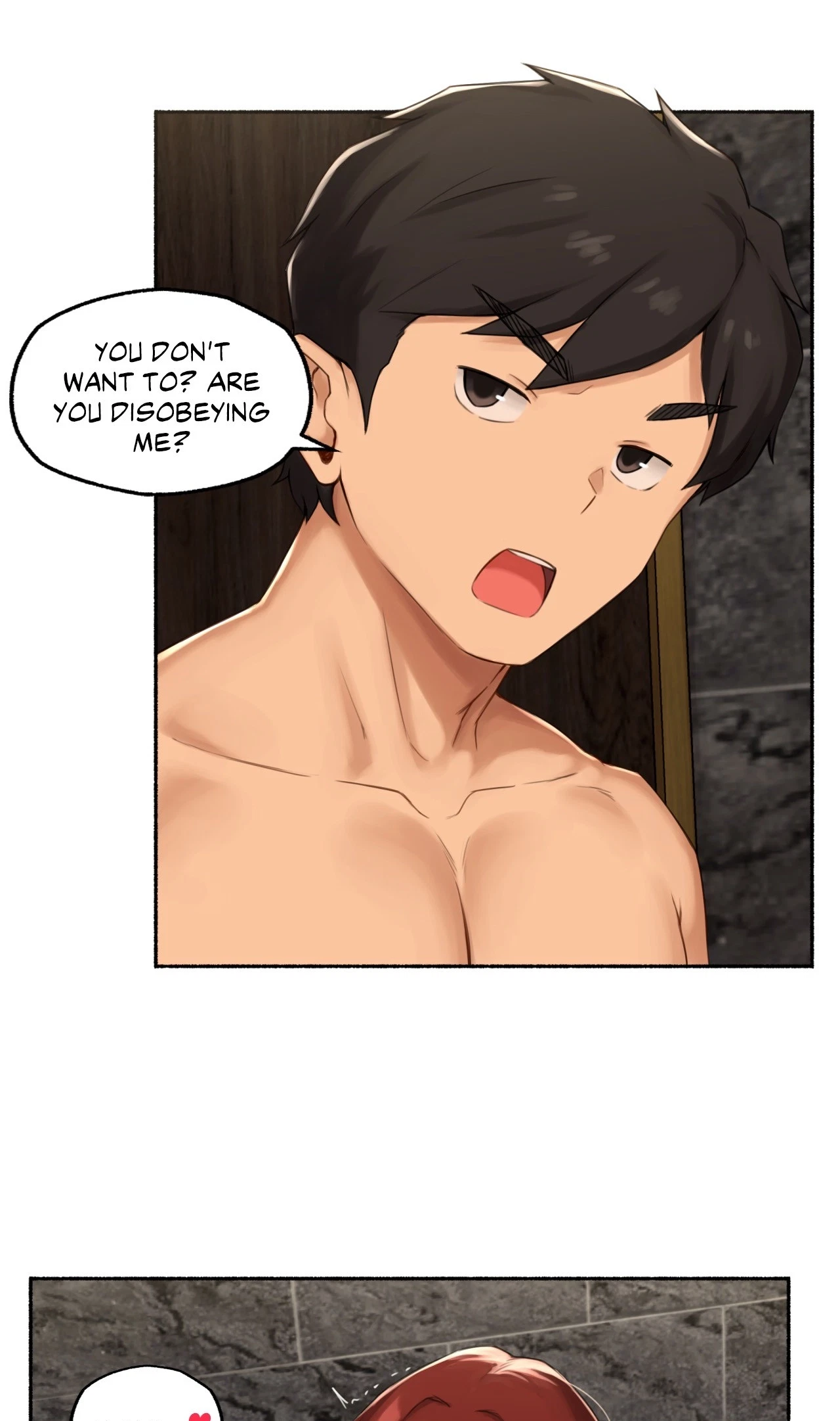 Chapter 84, page 12