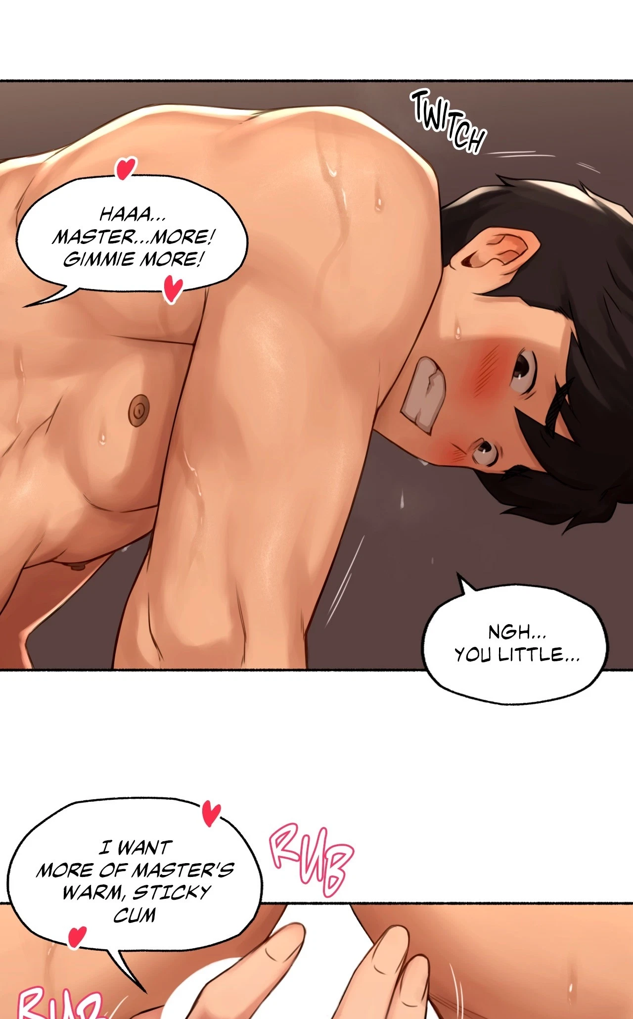 Chapter 84, page 31