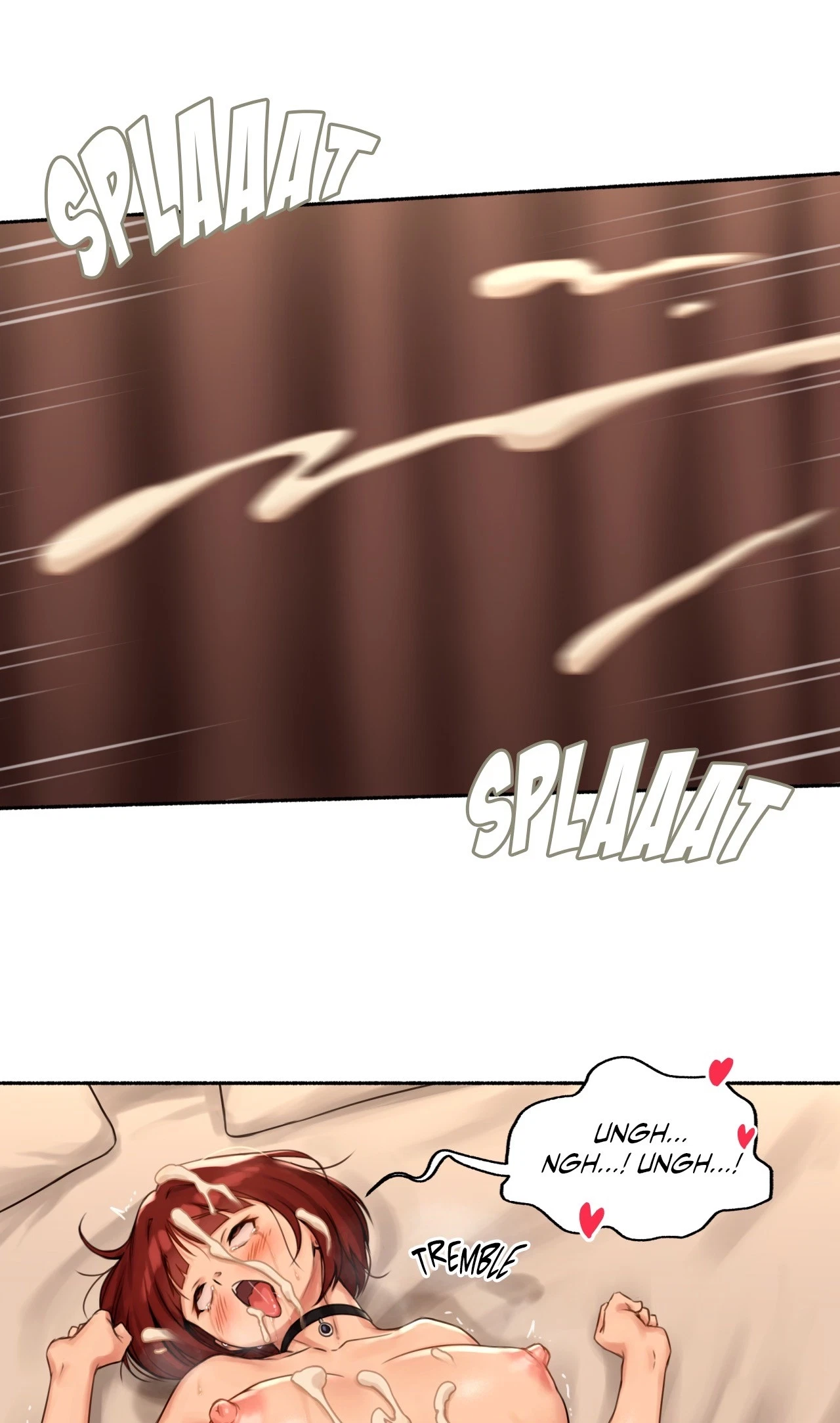 Chapter 84, page 45
