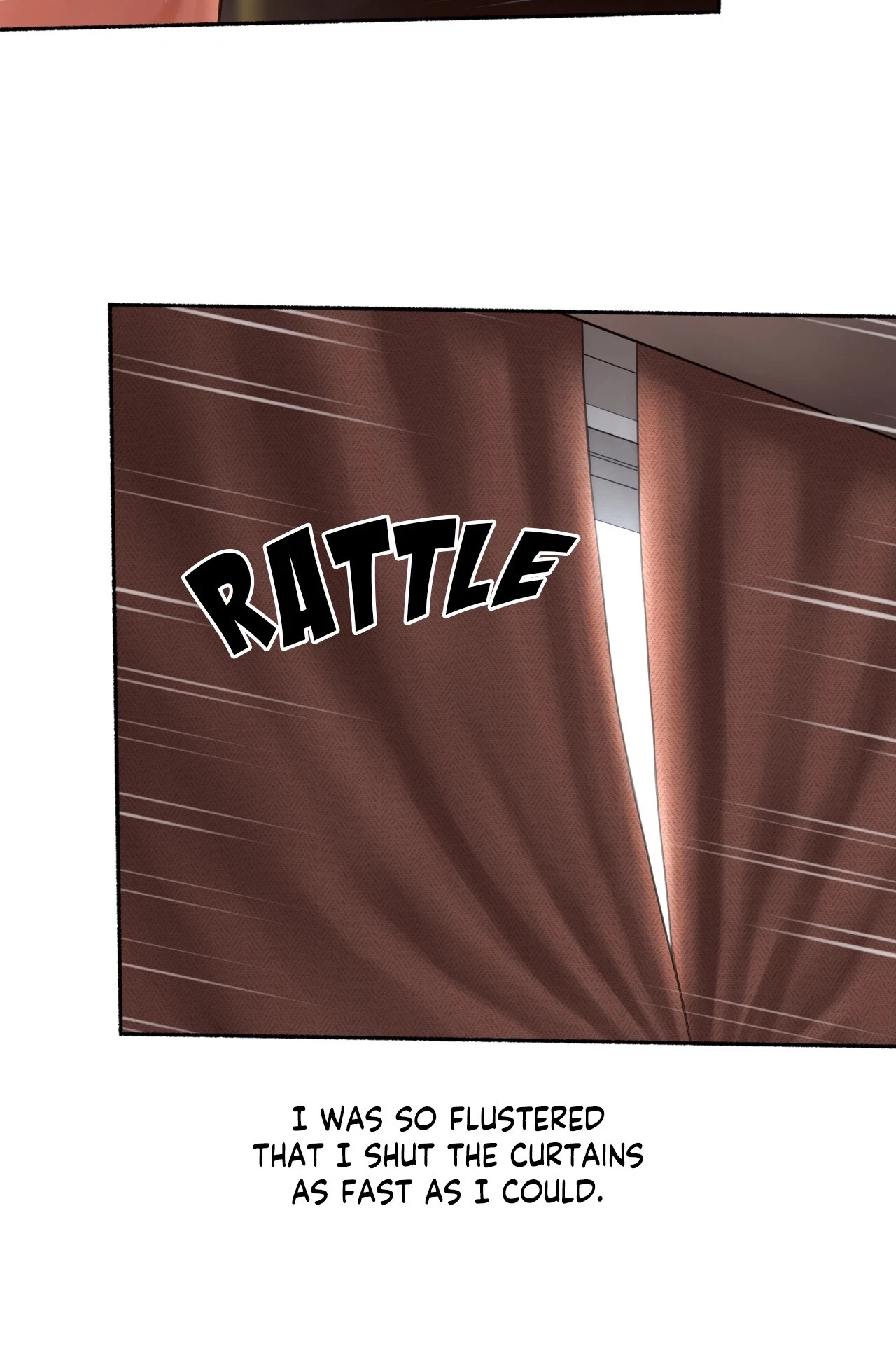 Chapter 84, page 5