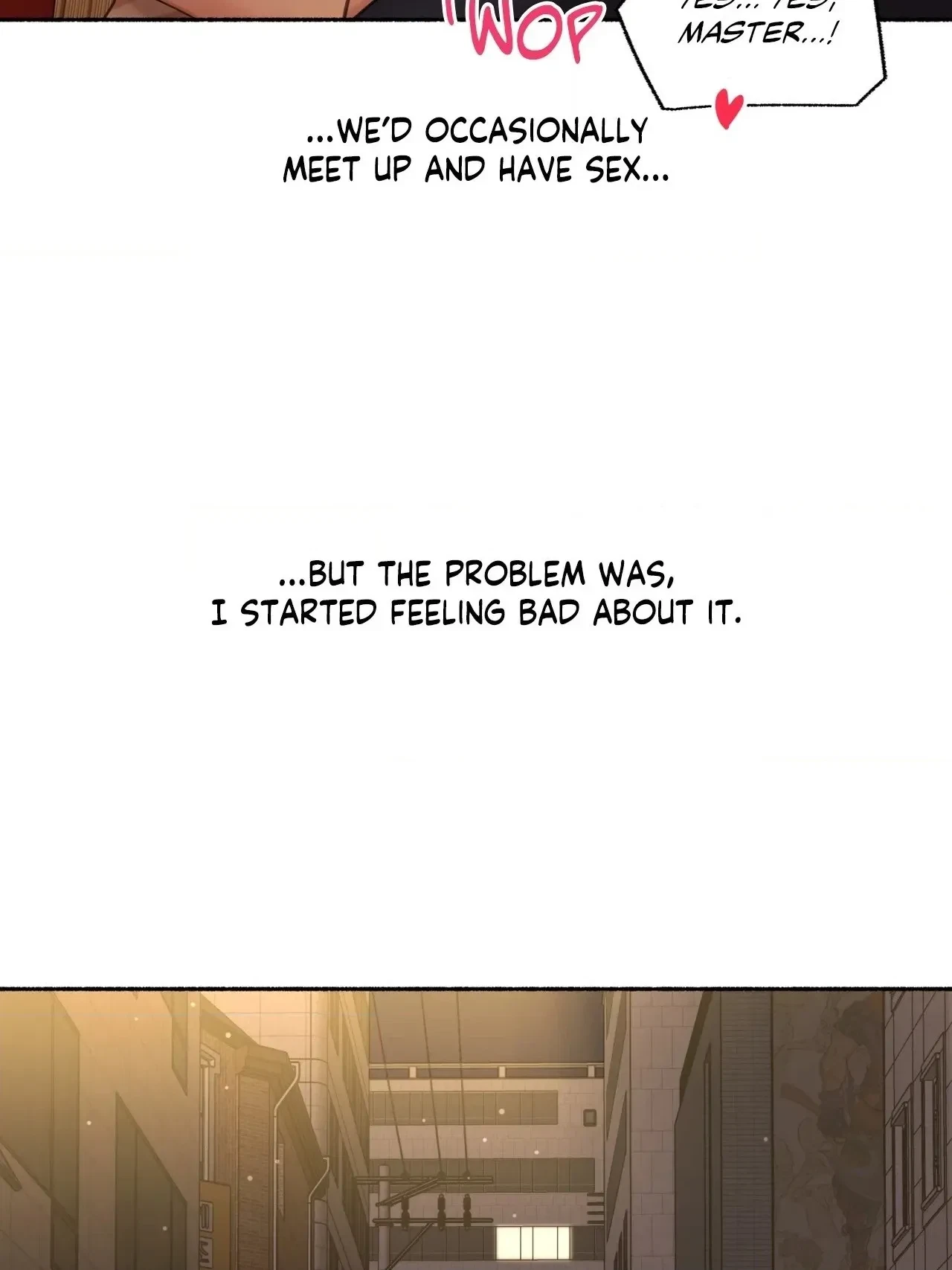 Chapter 84, page 50