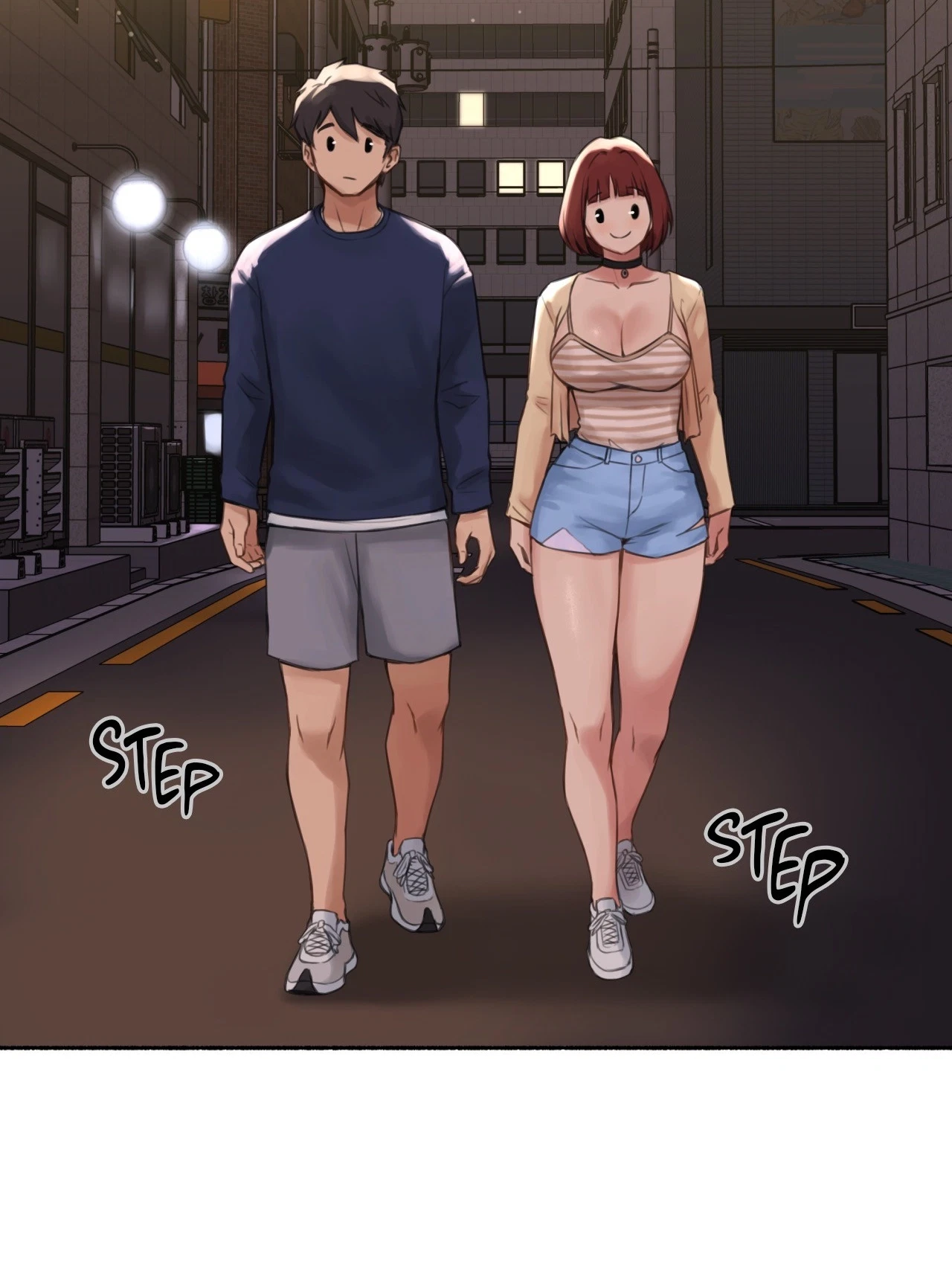 Chapter 84, page 51