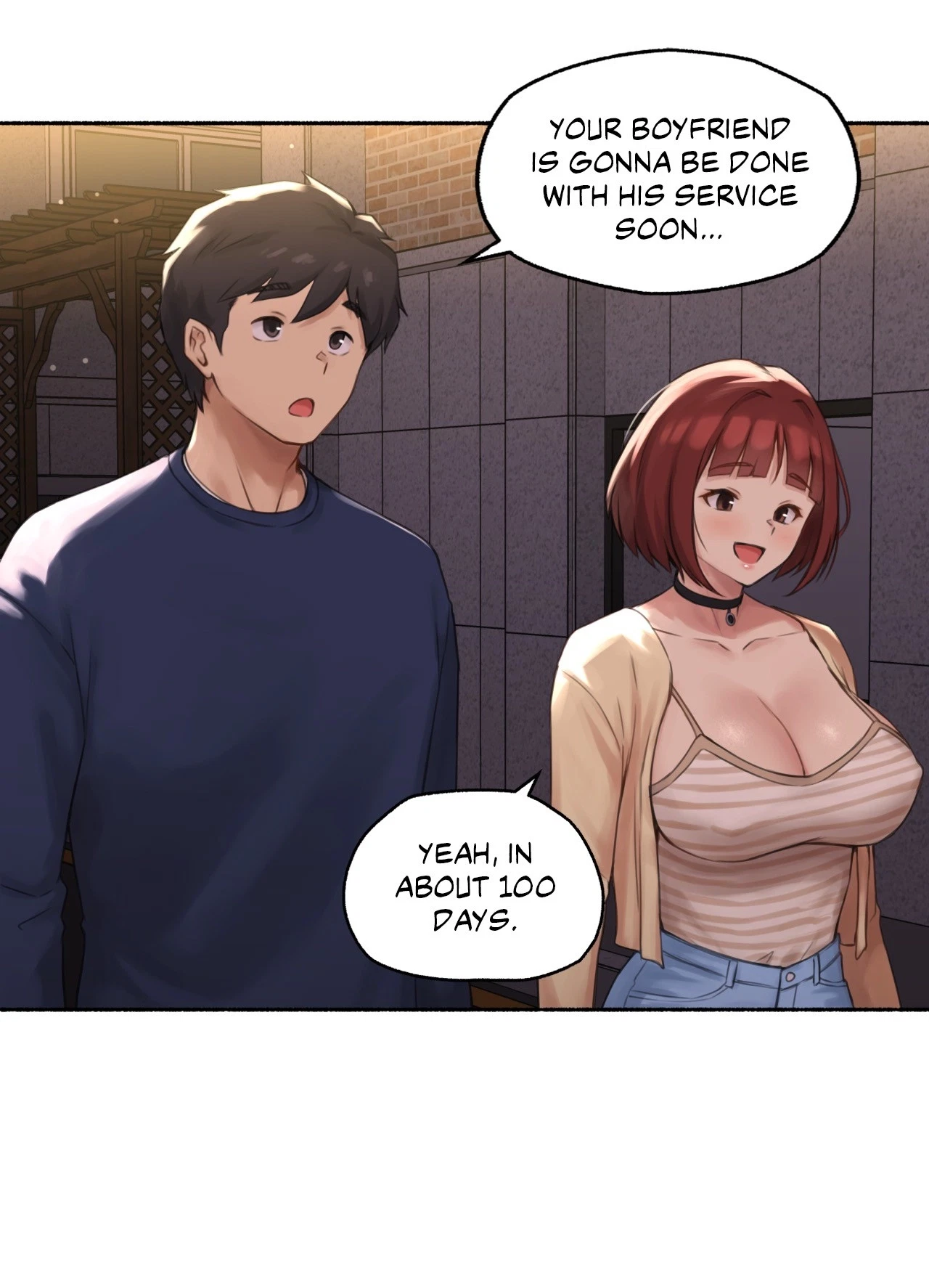 Chapter 84, page 52