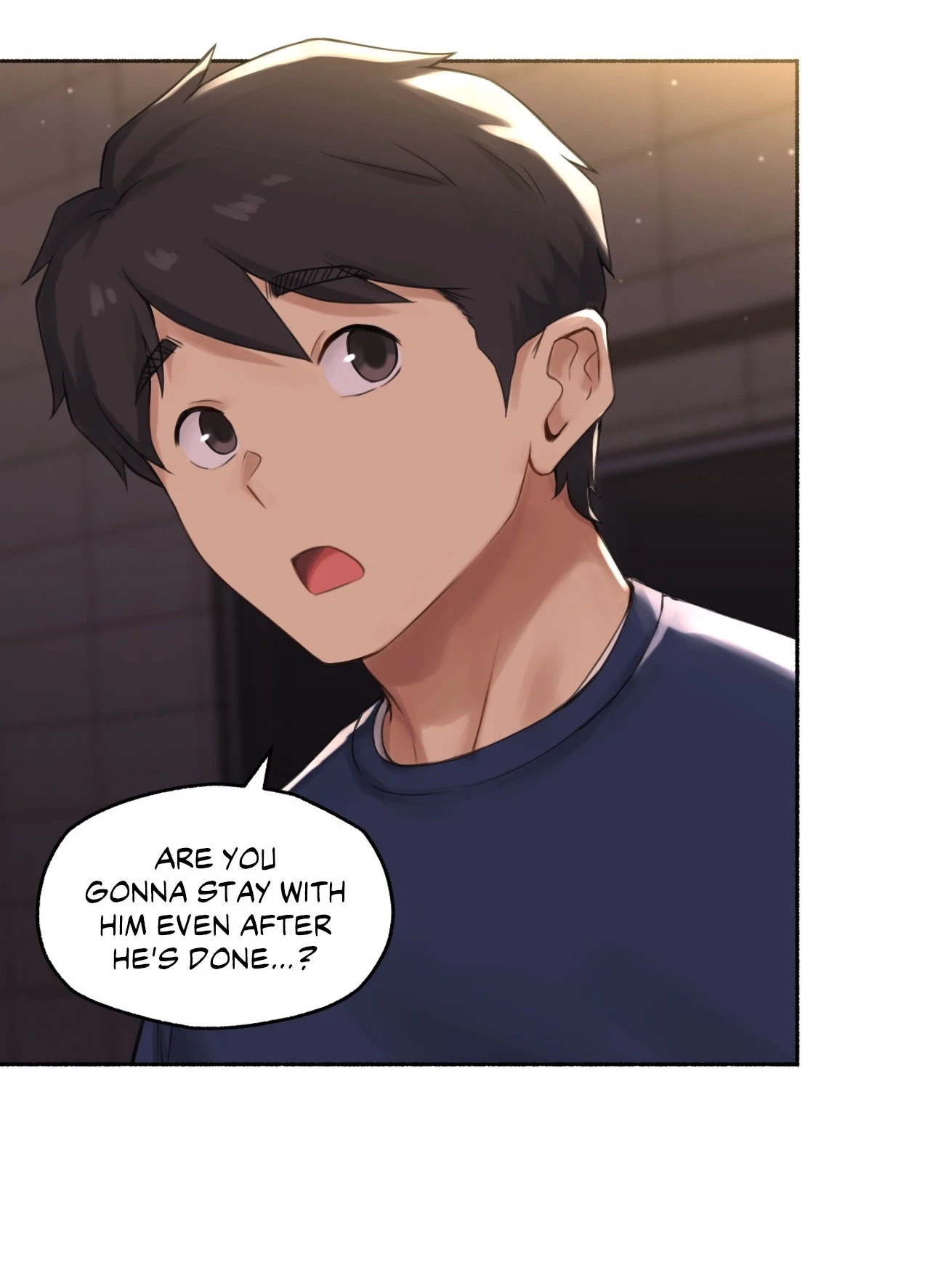 Chapter 84, page 53