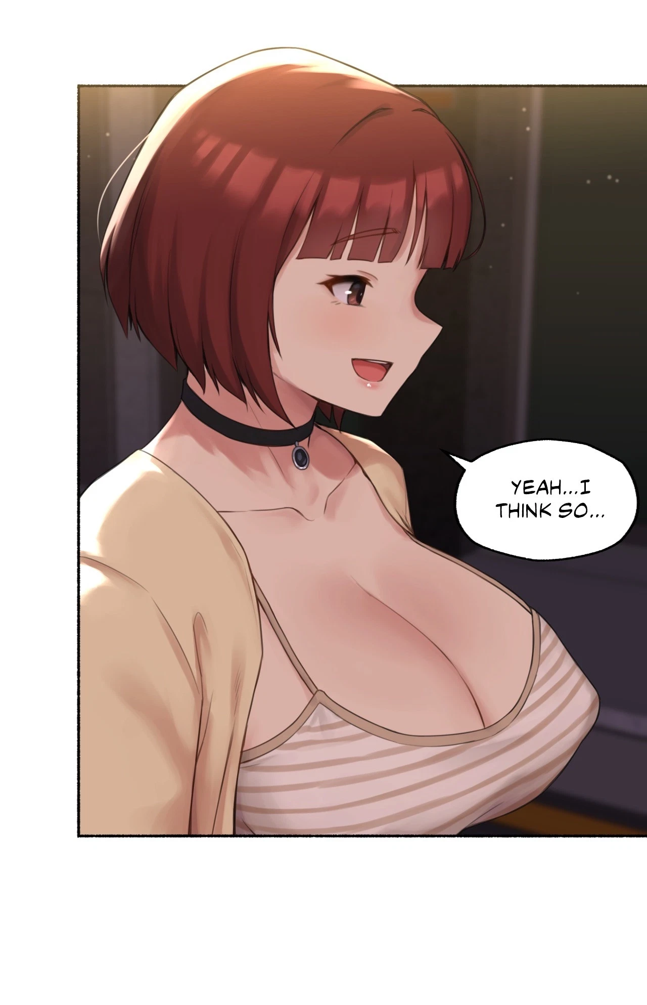 Chapter 84, page 54