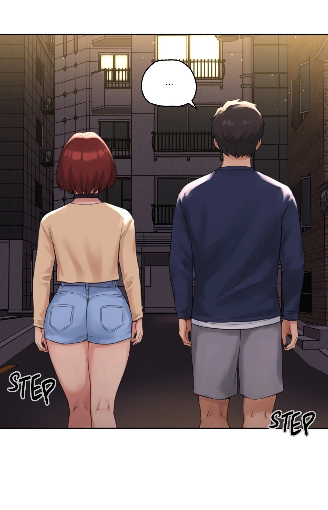 Chapter 84, page 55