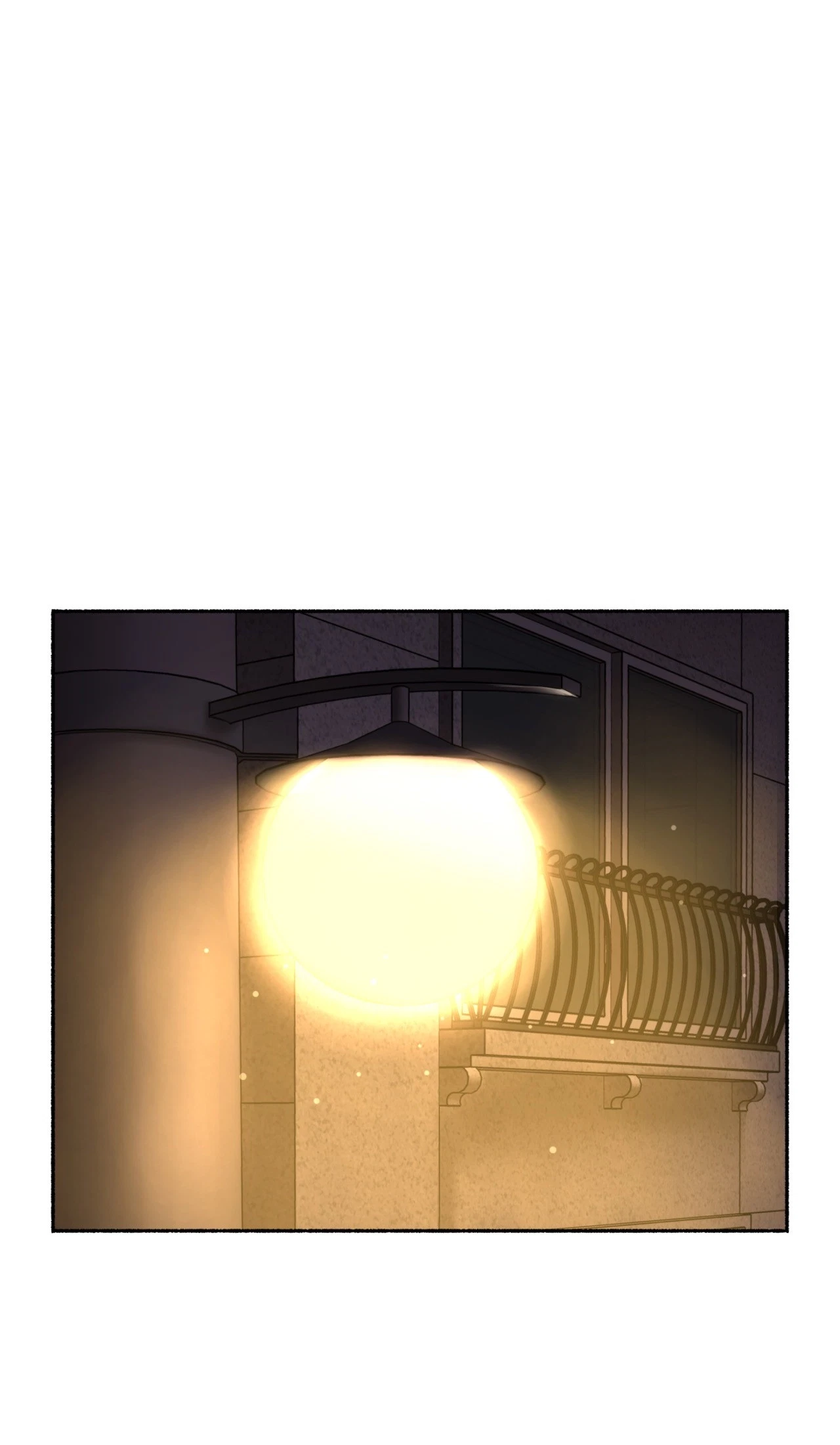 Chapter 84, page 56