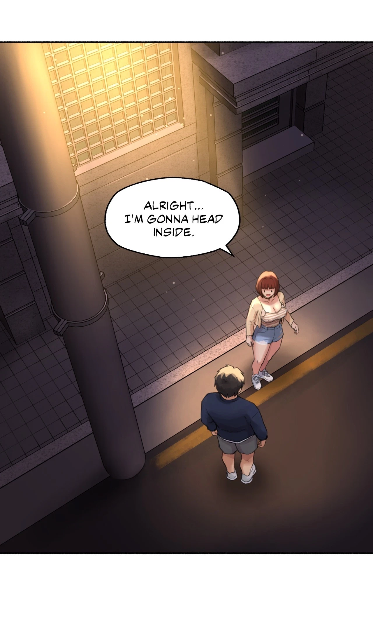 Chapter 84, page 57