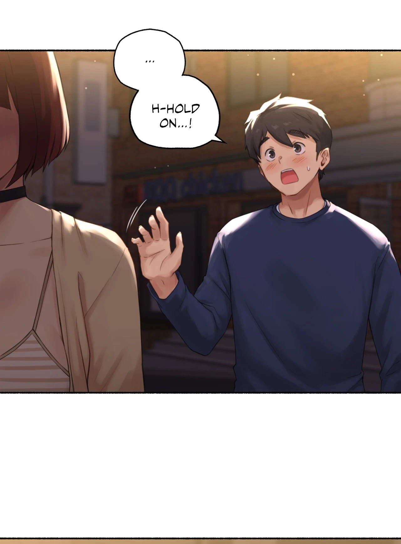 Chapter 84, page 58