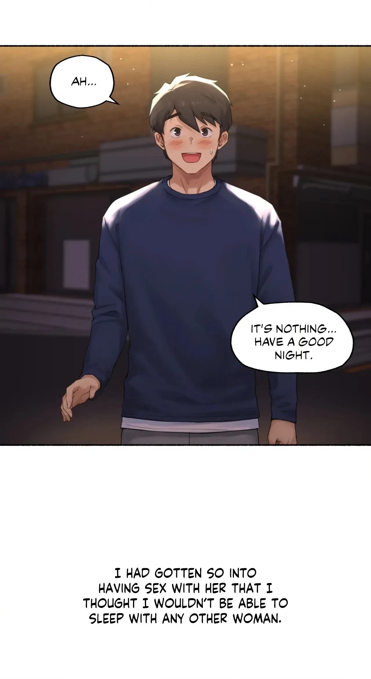 Chapter 84, page 60