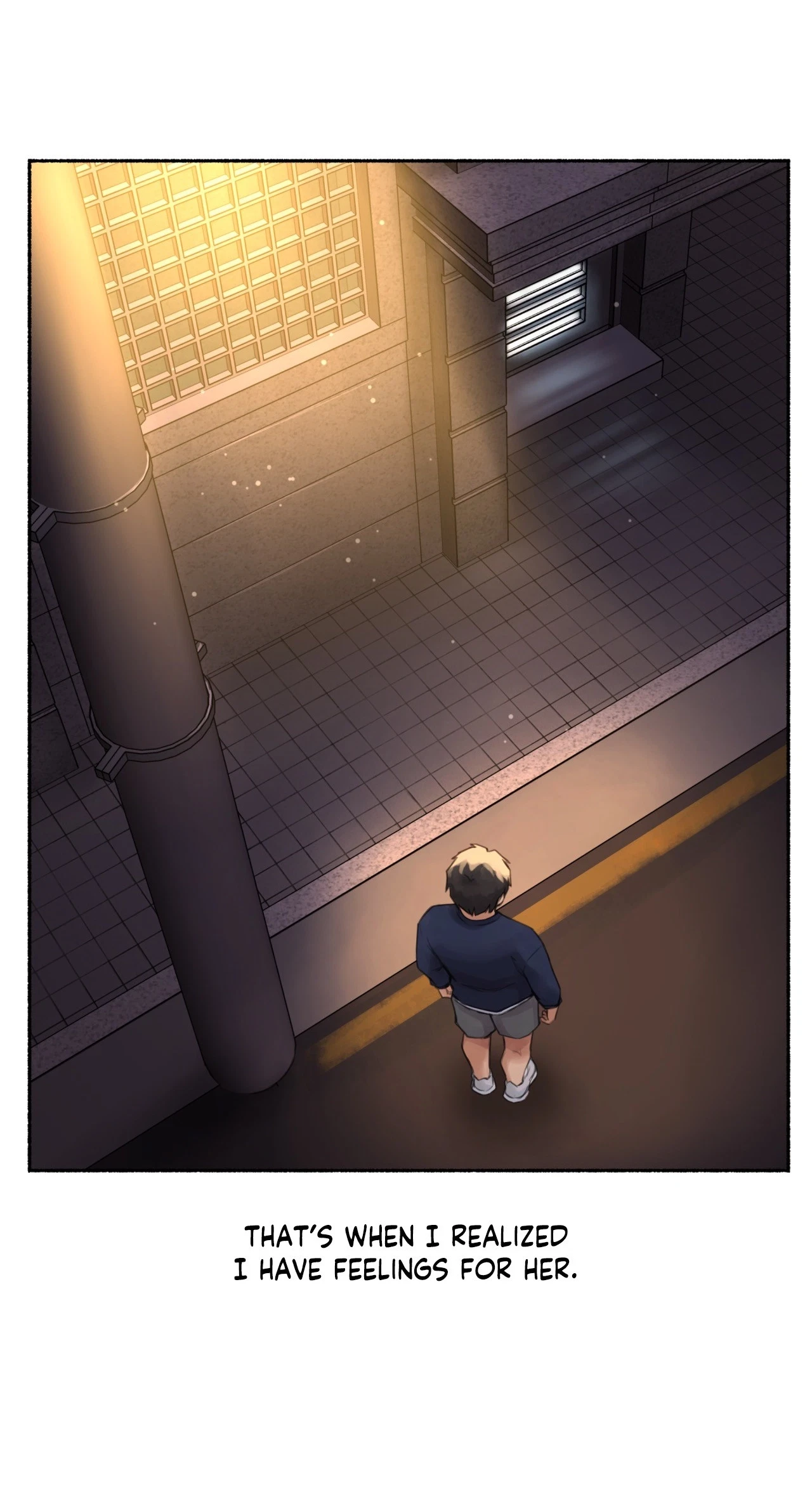 Chapter 84, page 61