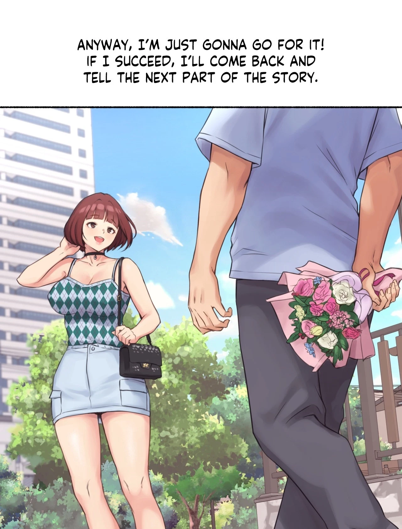 Chapter 84, page 64