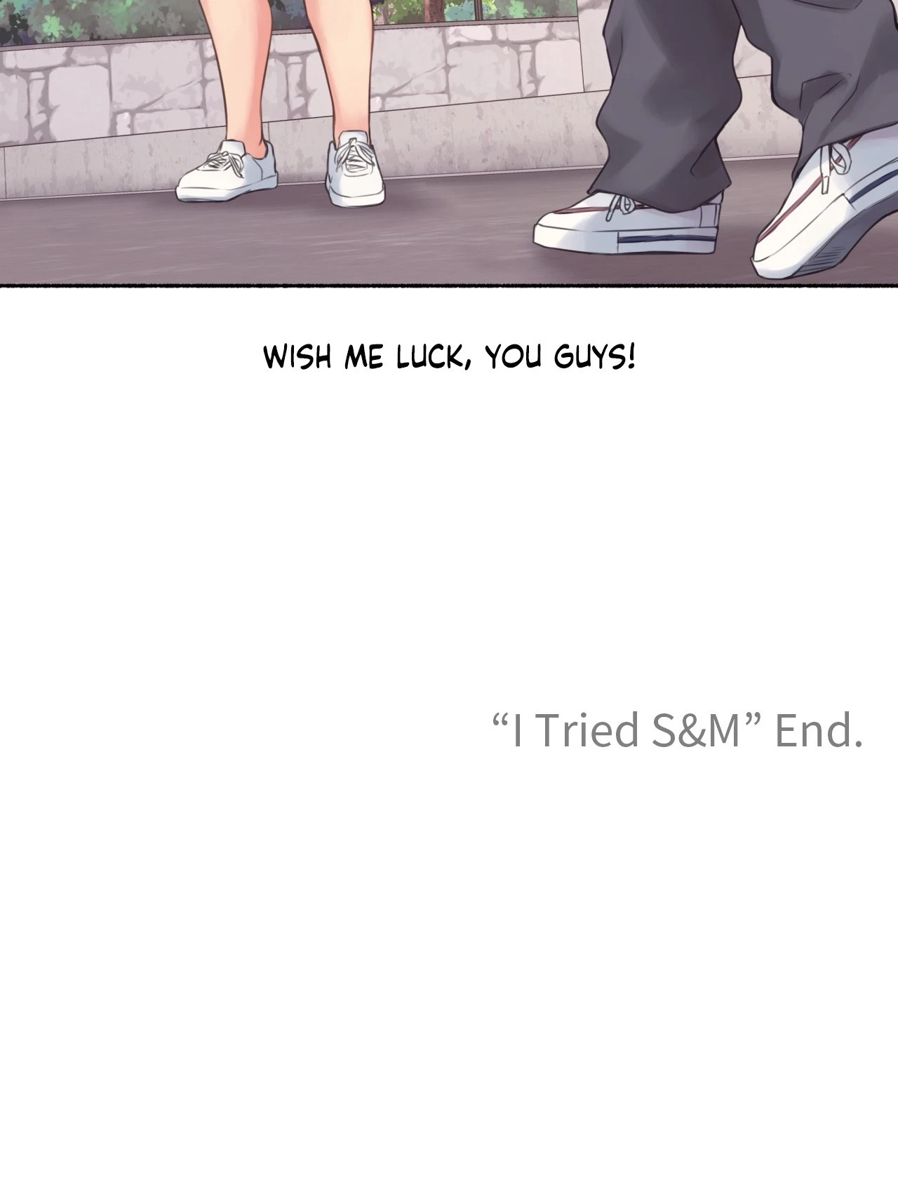 Chapter 84, page 65