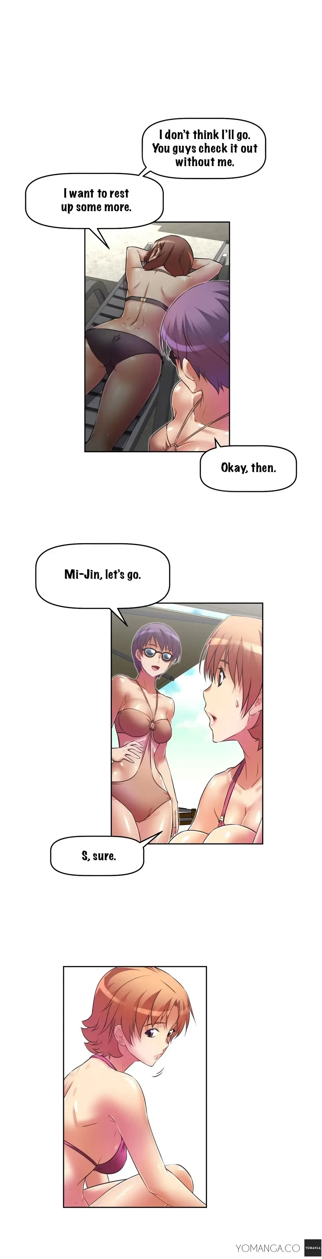 Chapter 19, page 10