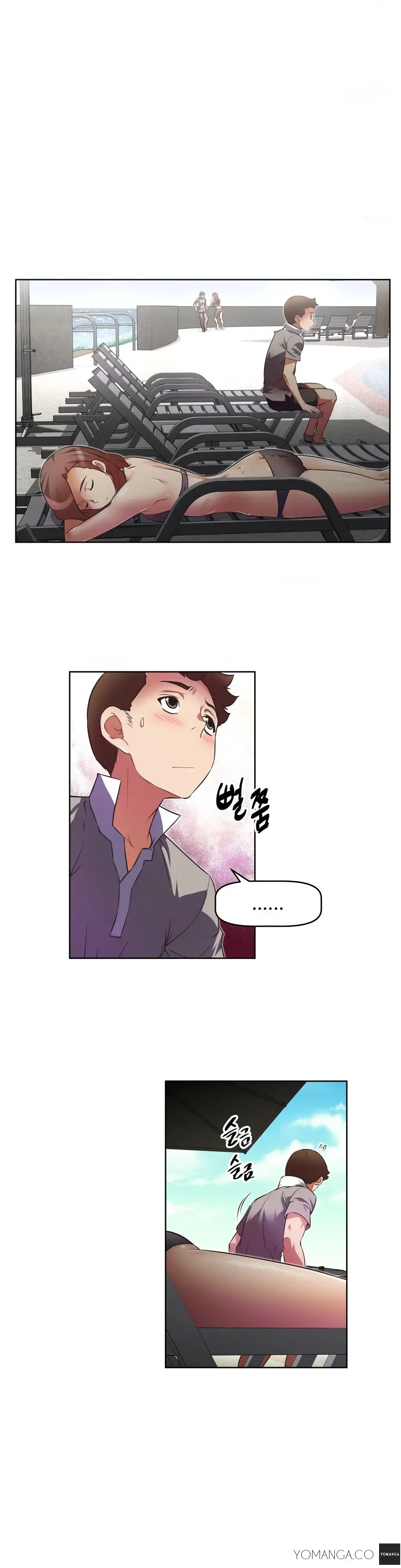 Chapter 19, page 12